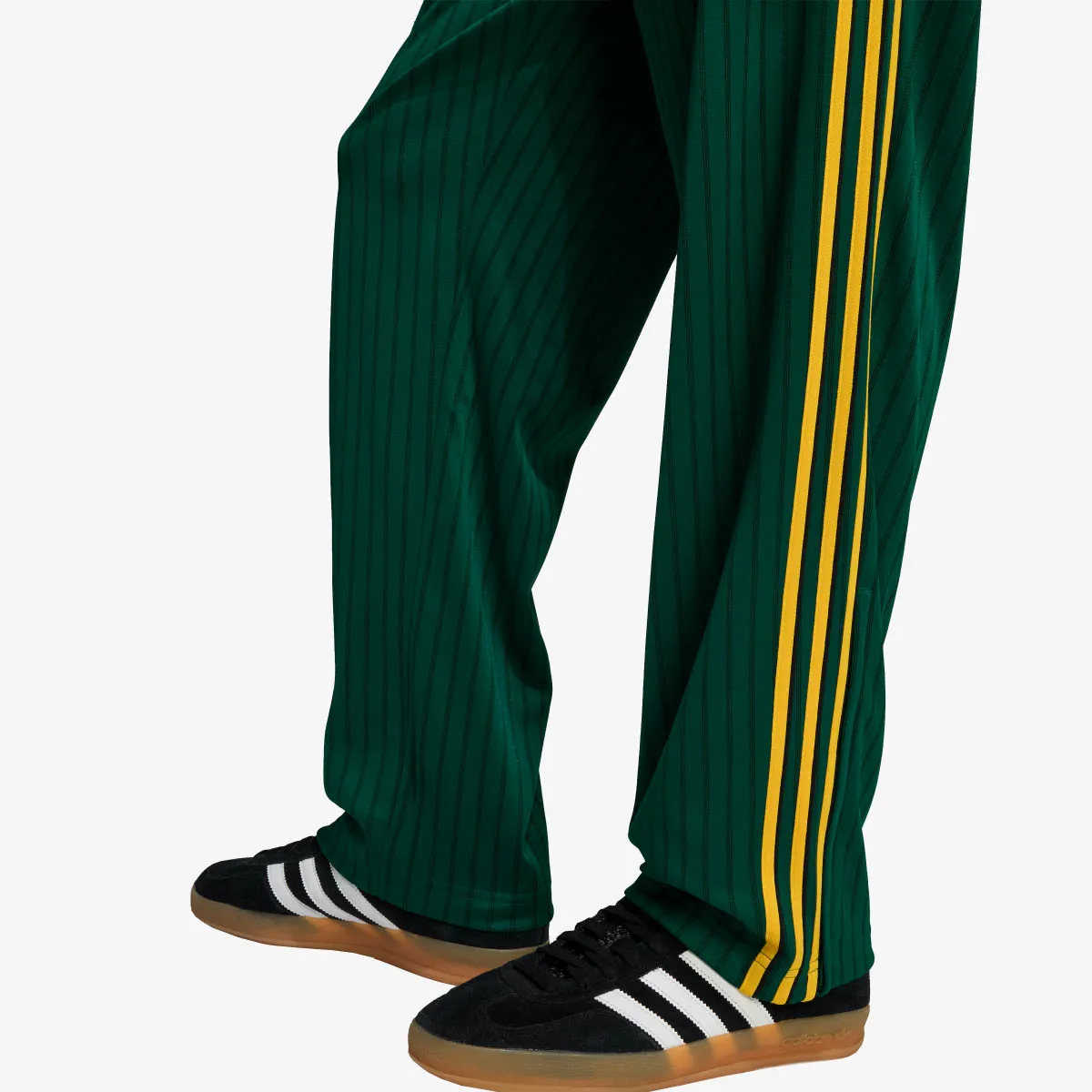 adidas Hlače FIREBIRD TP