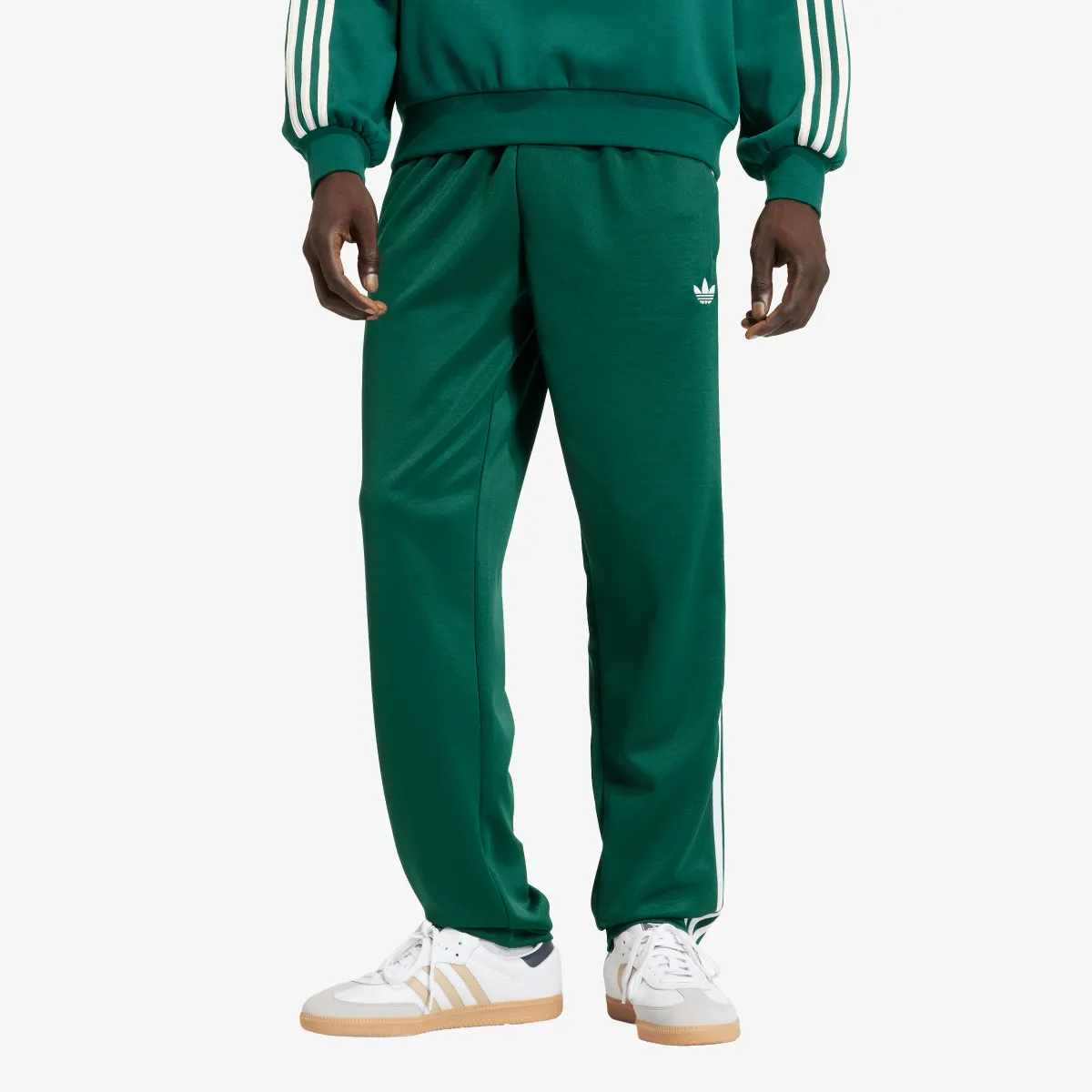 adidas Hlače SST REG TP 
