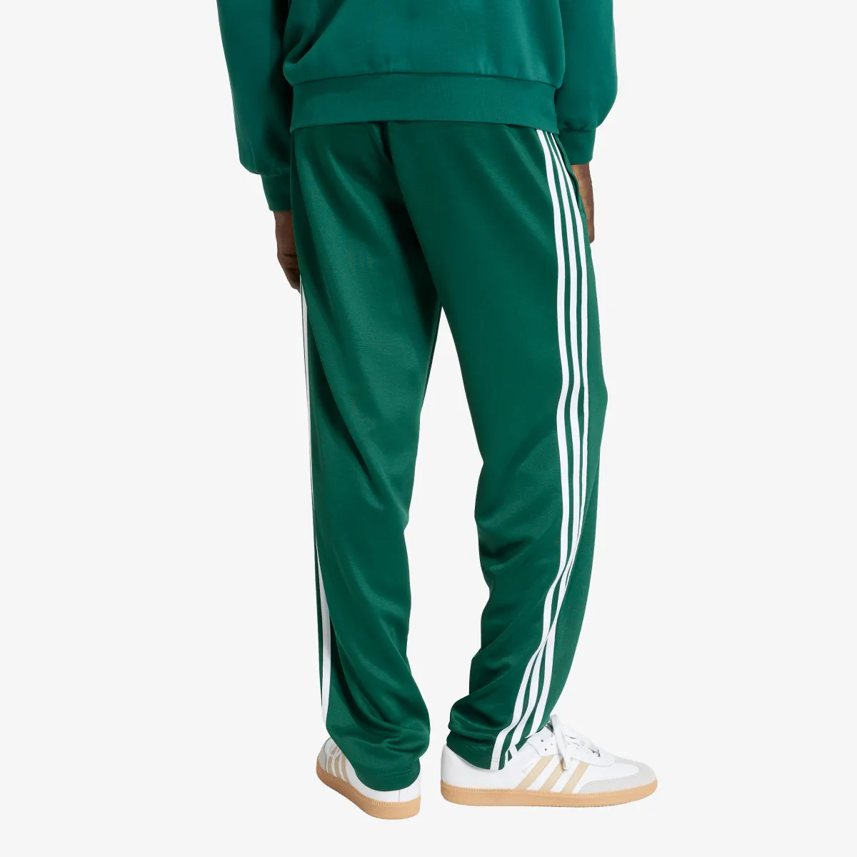 adidas Hlače SST REG TP 