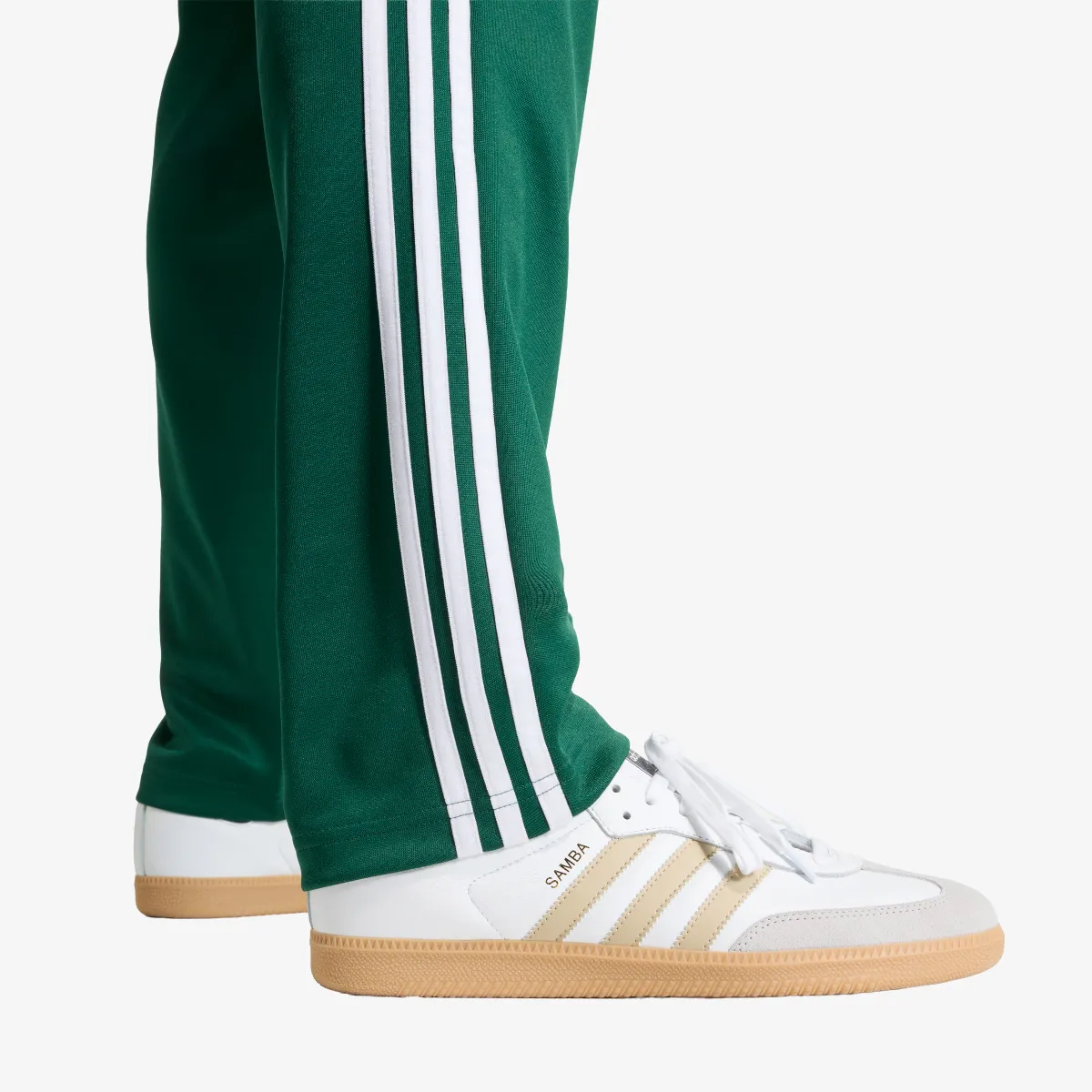 adidas Hlače SST REG TP 
