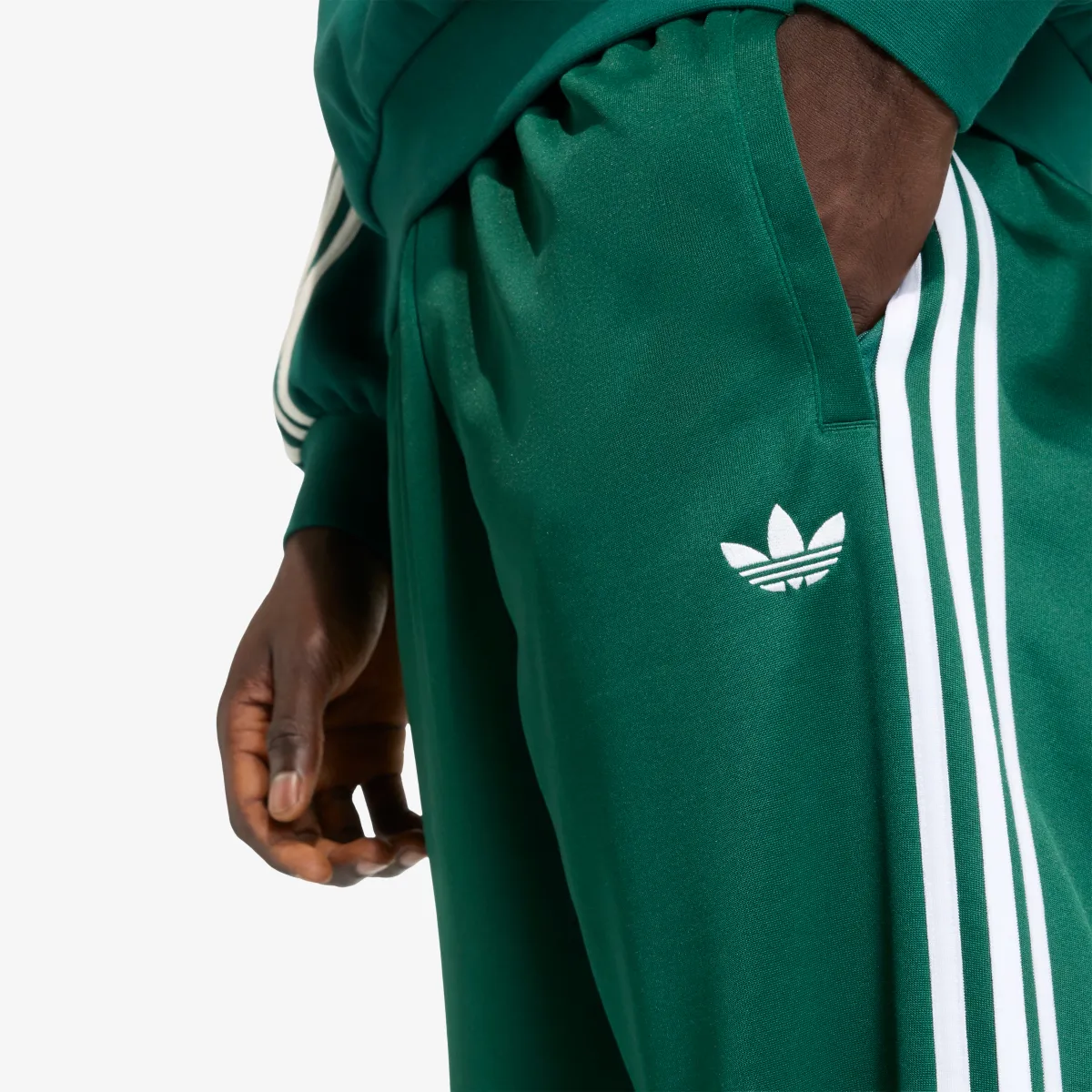 adidas Hlače SST REG TP 