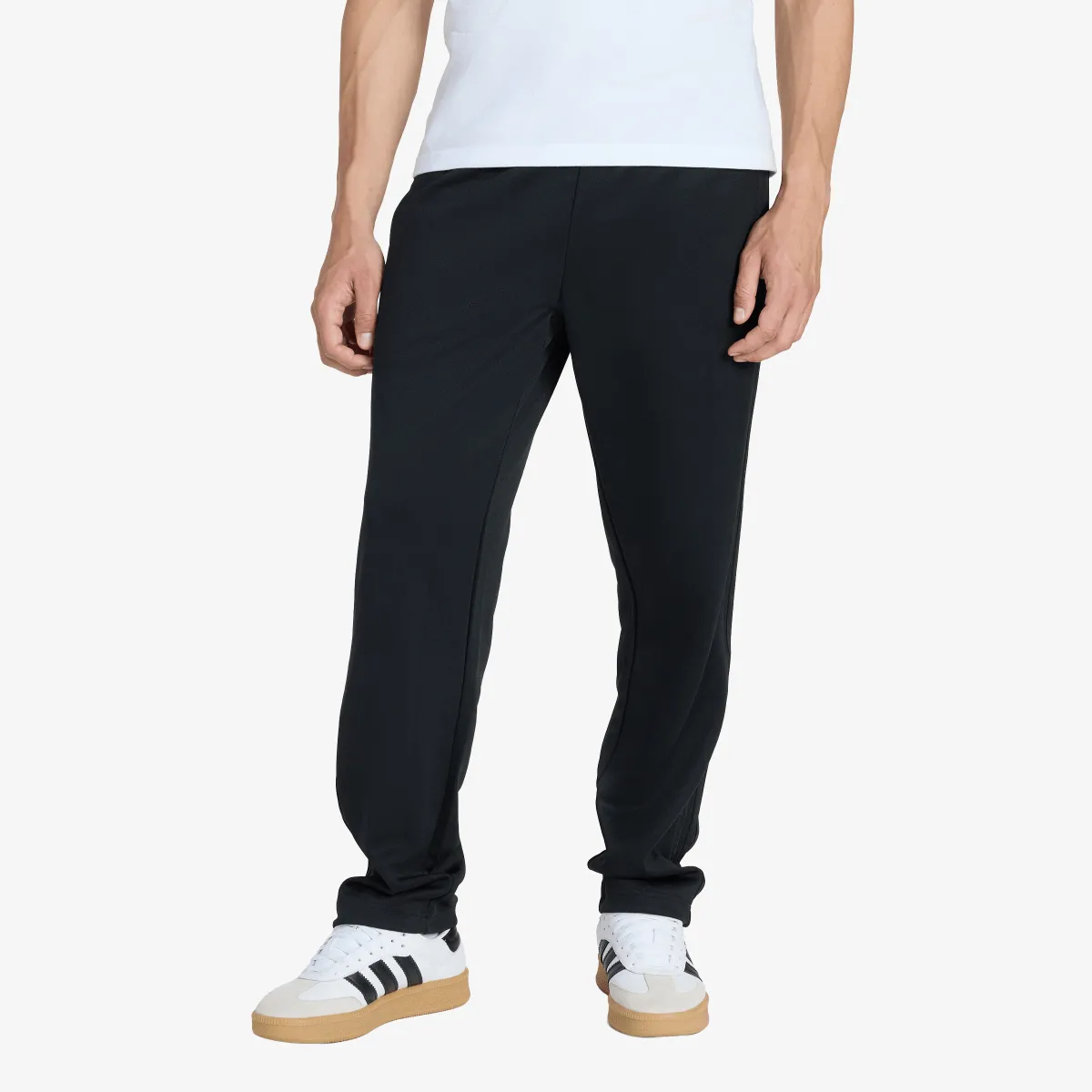 adidas Hlače SST REG TP 
