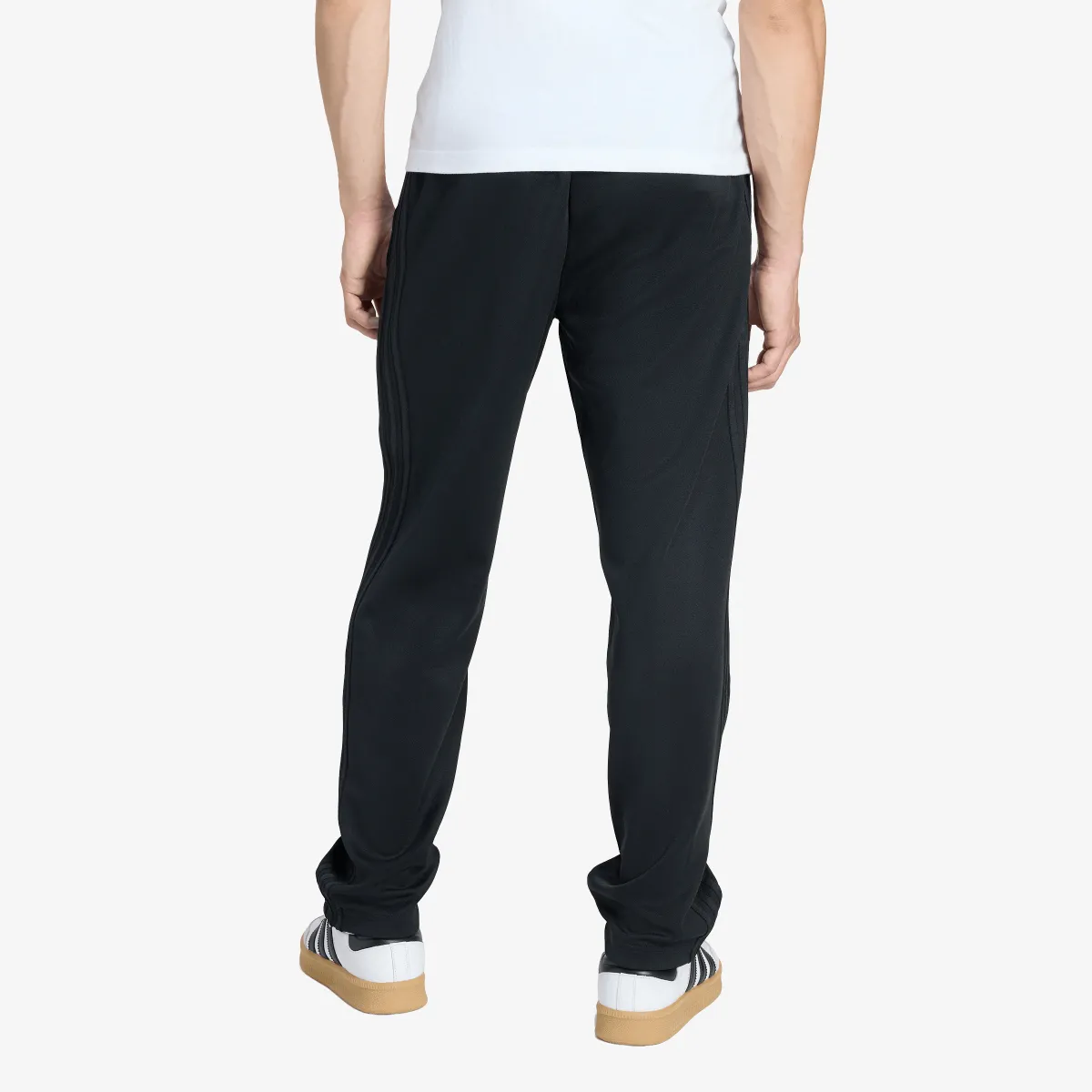 adidas Hlače SST REG TP 