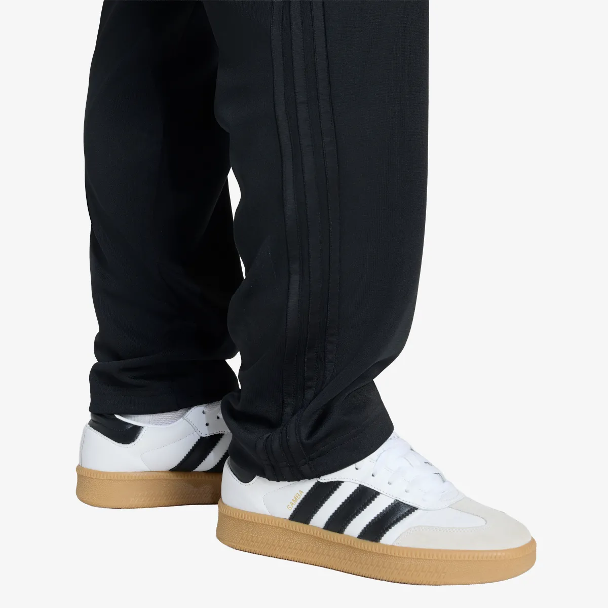 adidas Hlače SST REG TP 