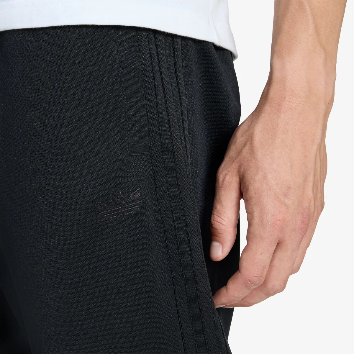 adidas Hlače SST REG TP 