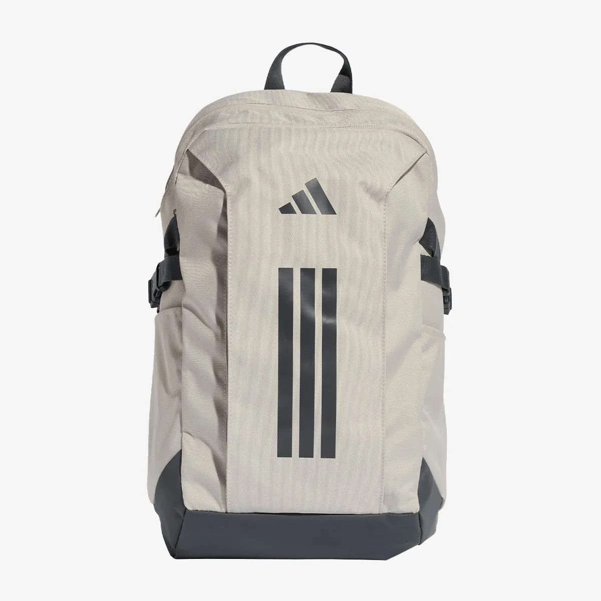 ADIDAS Ruksak POWER VIII