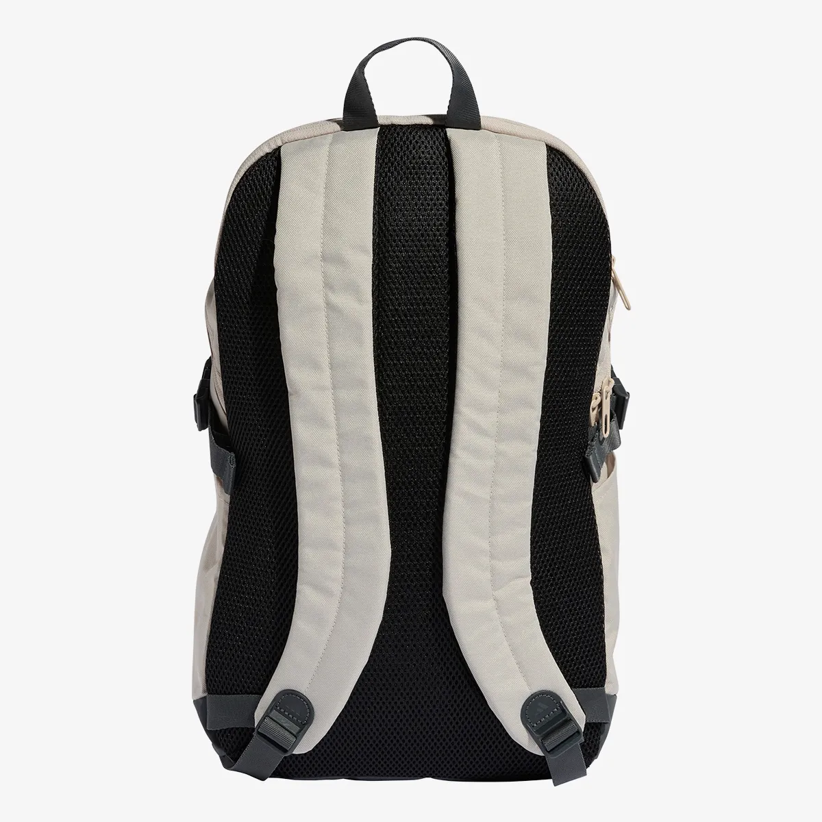 ADIDAS Ruksak POWER VIII 