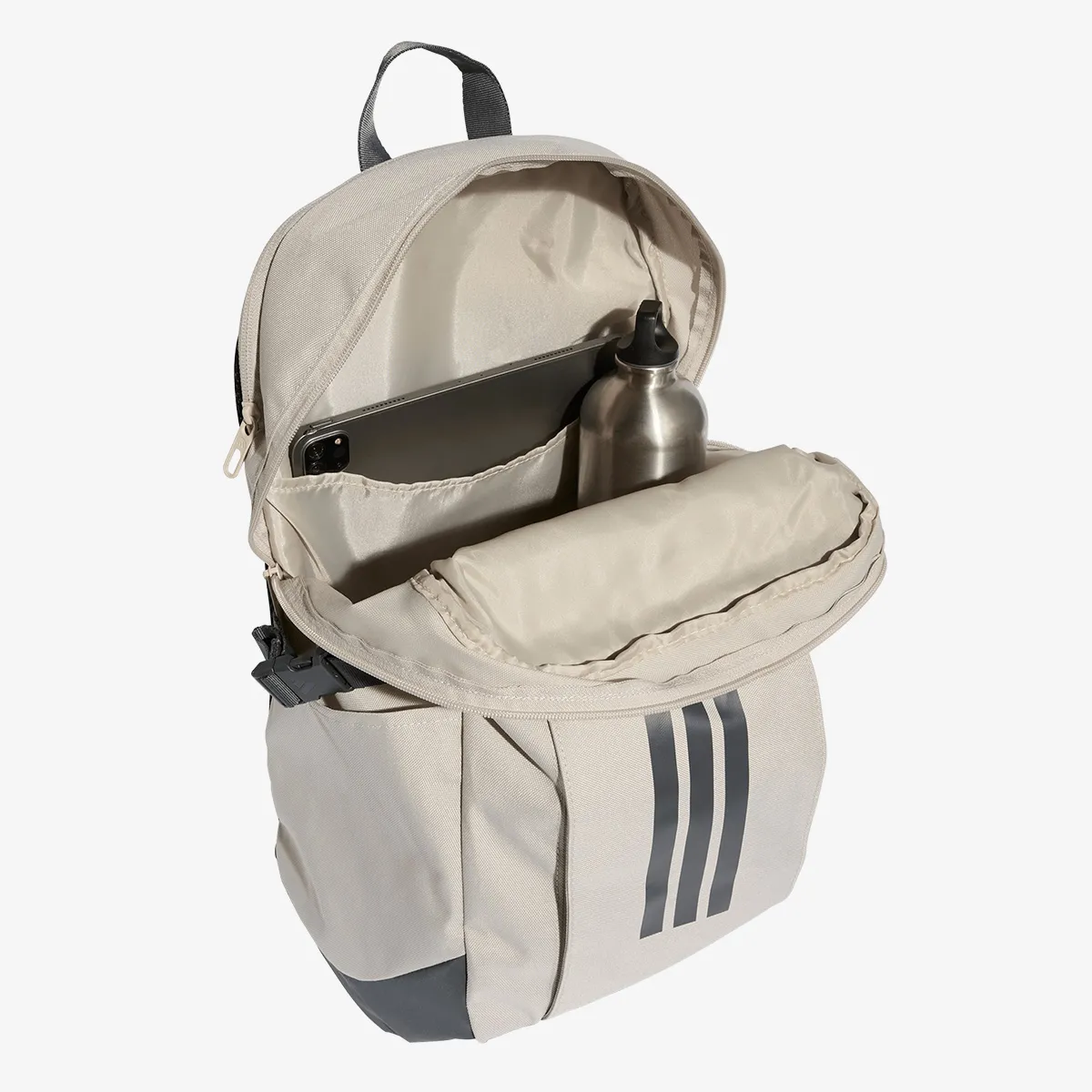 ADIDAS Ruksak POWER VIII 