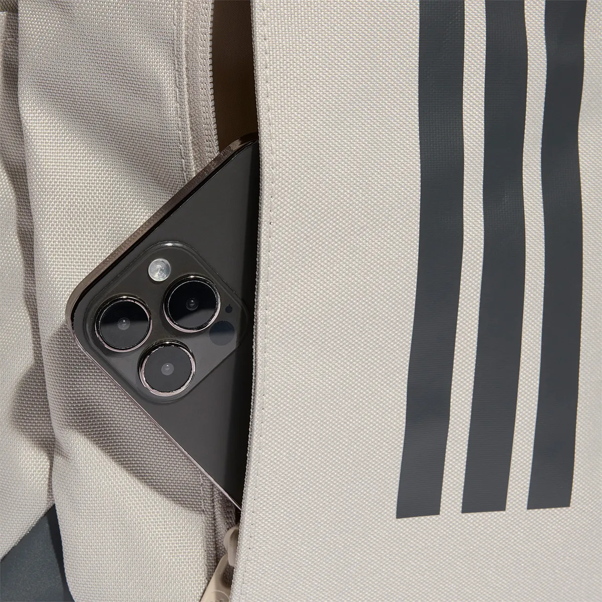 ADIDAS Ruksak POWER VIII 