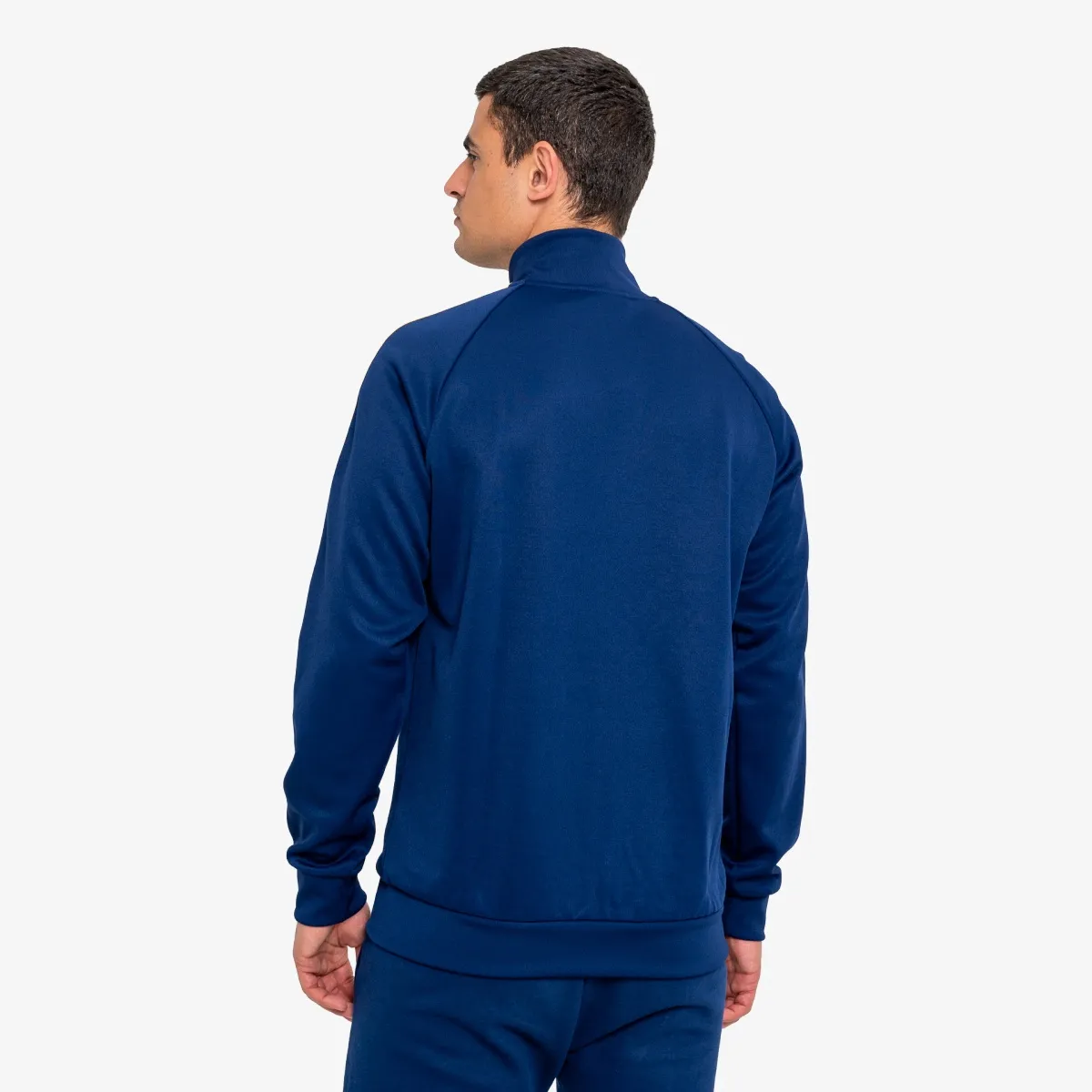 ADIDAS Trenirka REAL OG TT 