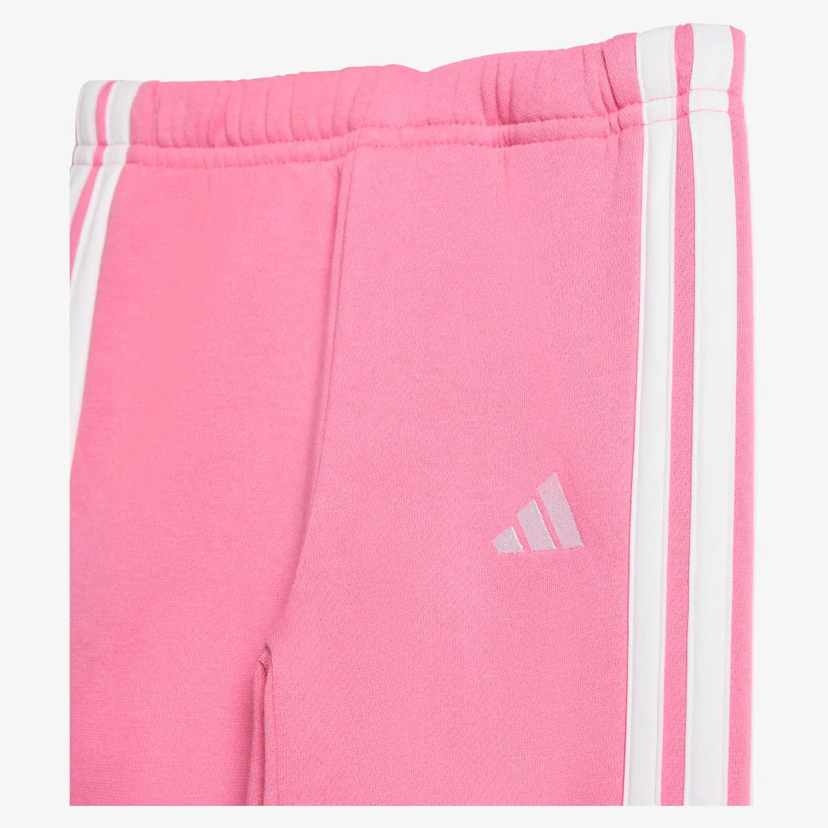 ADIDAS Trenirka I 3S FZ FL JOG