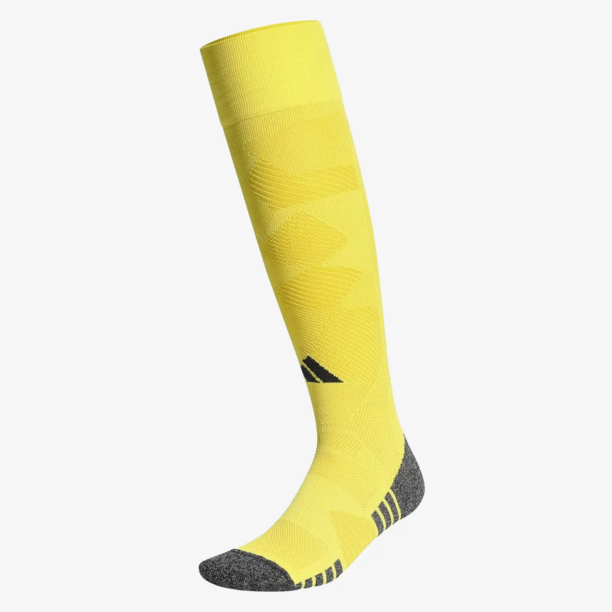 adidas Čarape TIRO26 GK SOCK