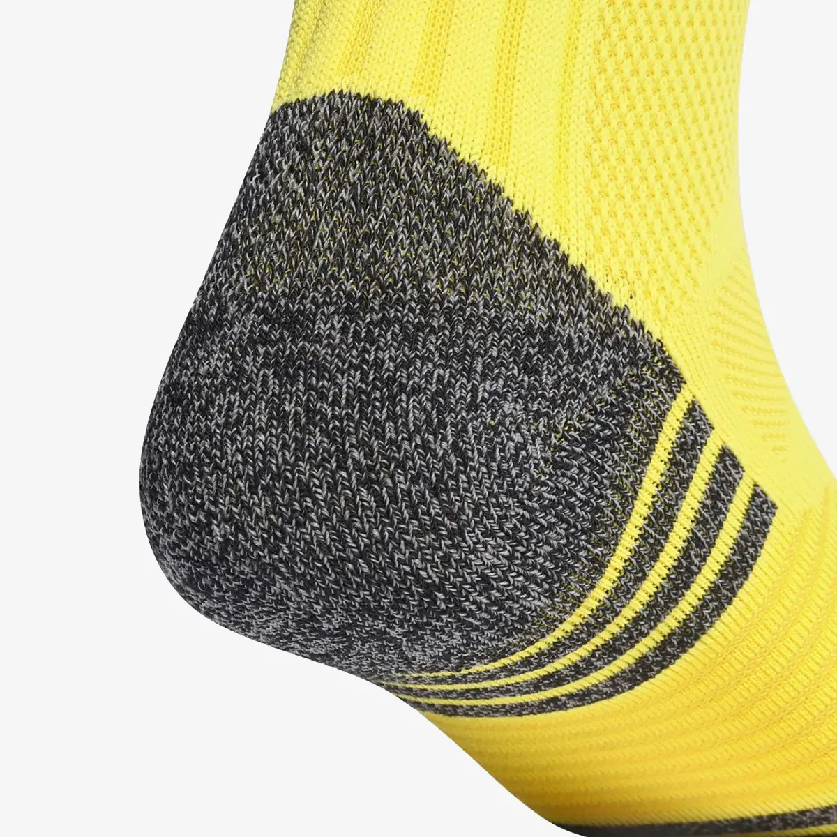 adidas Čarape TIRO26 GK SOCK