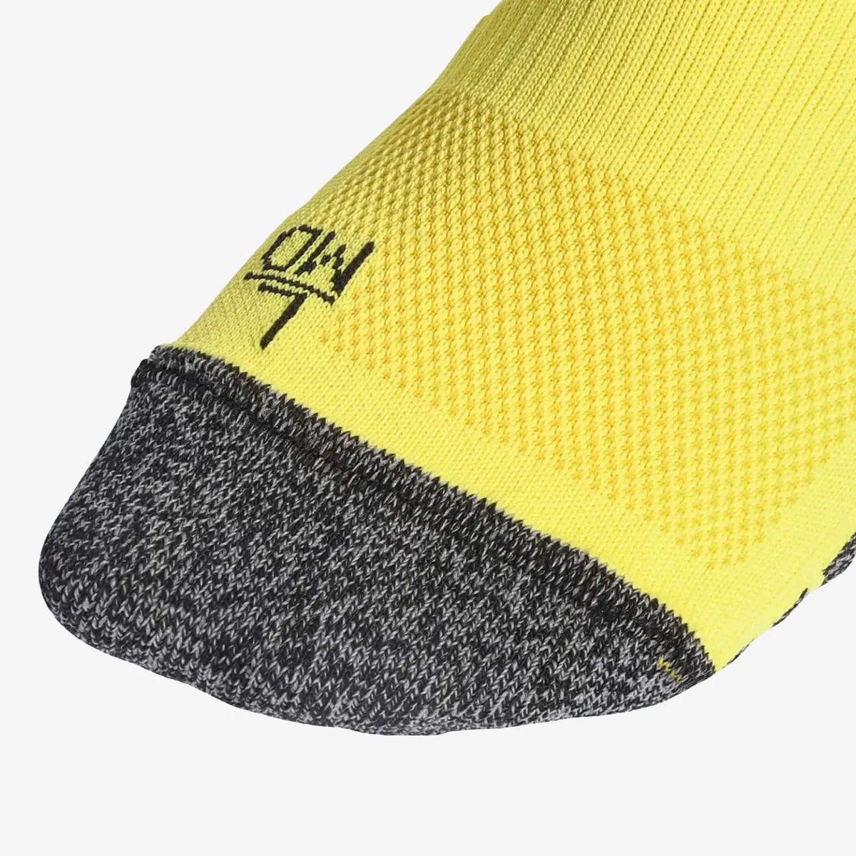 adidas Čarape TIRO26 GK SOCK