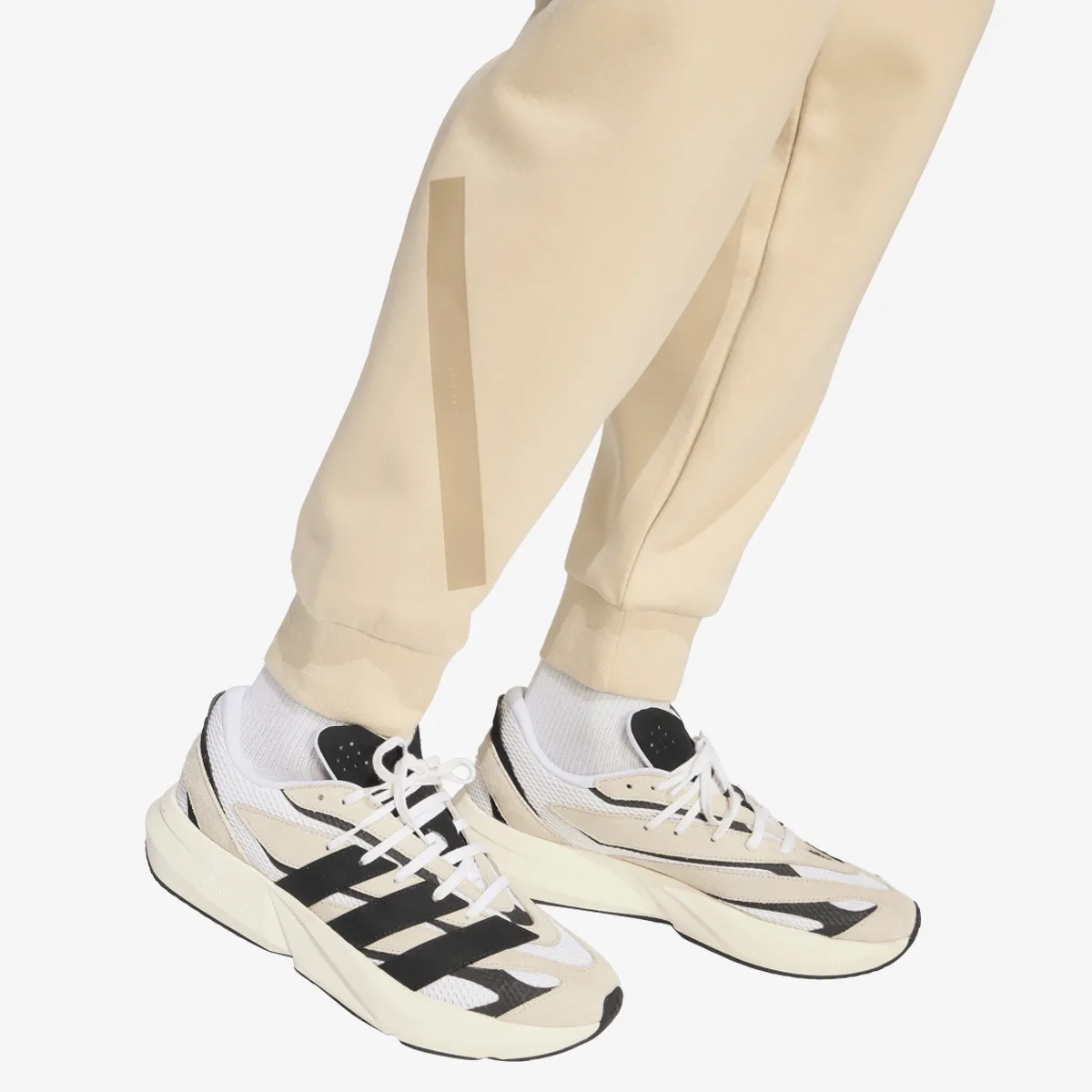 ADIDAS Hlače M Z.N.E. PT 