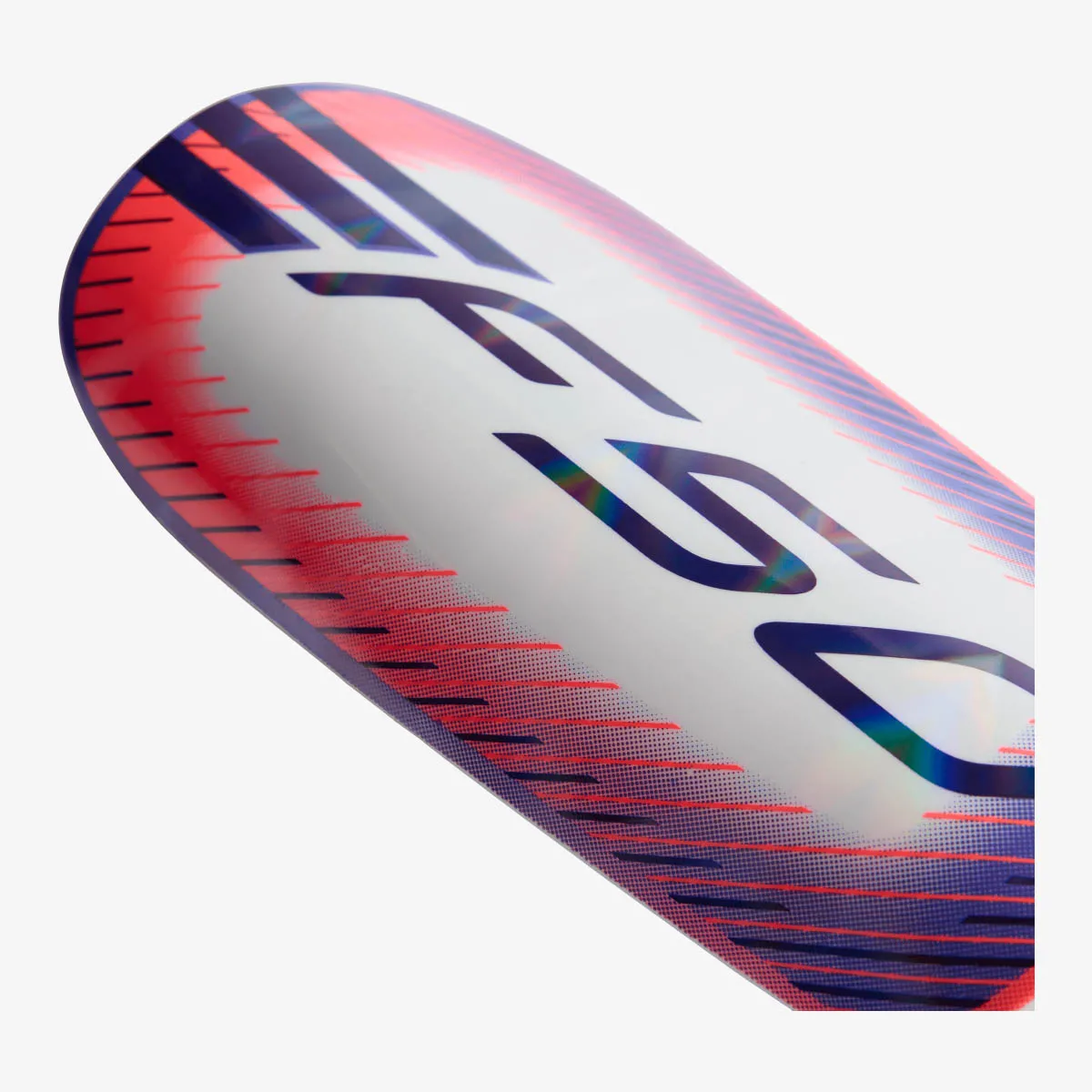 adidas Štitnici za potkoljenice F50 SG EU CLB 