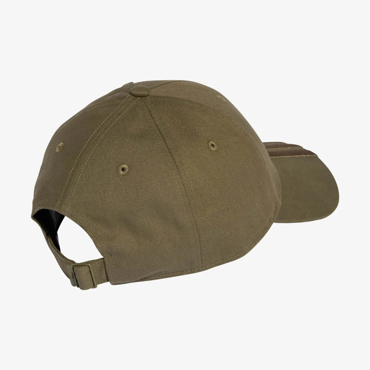 ADIDAS Šilterica BBALL 3S CAP NL 