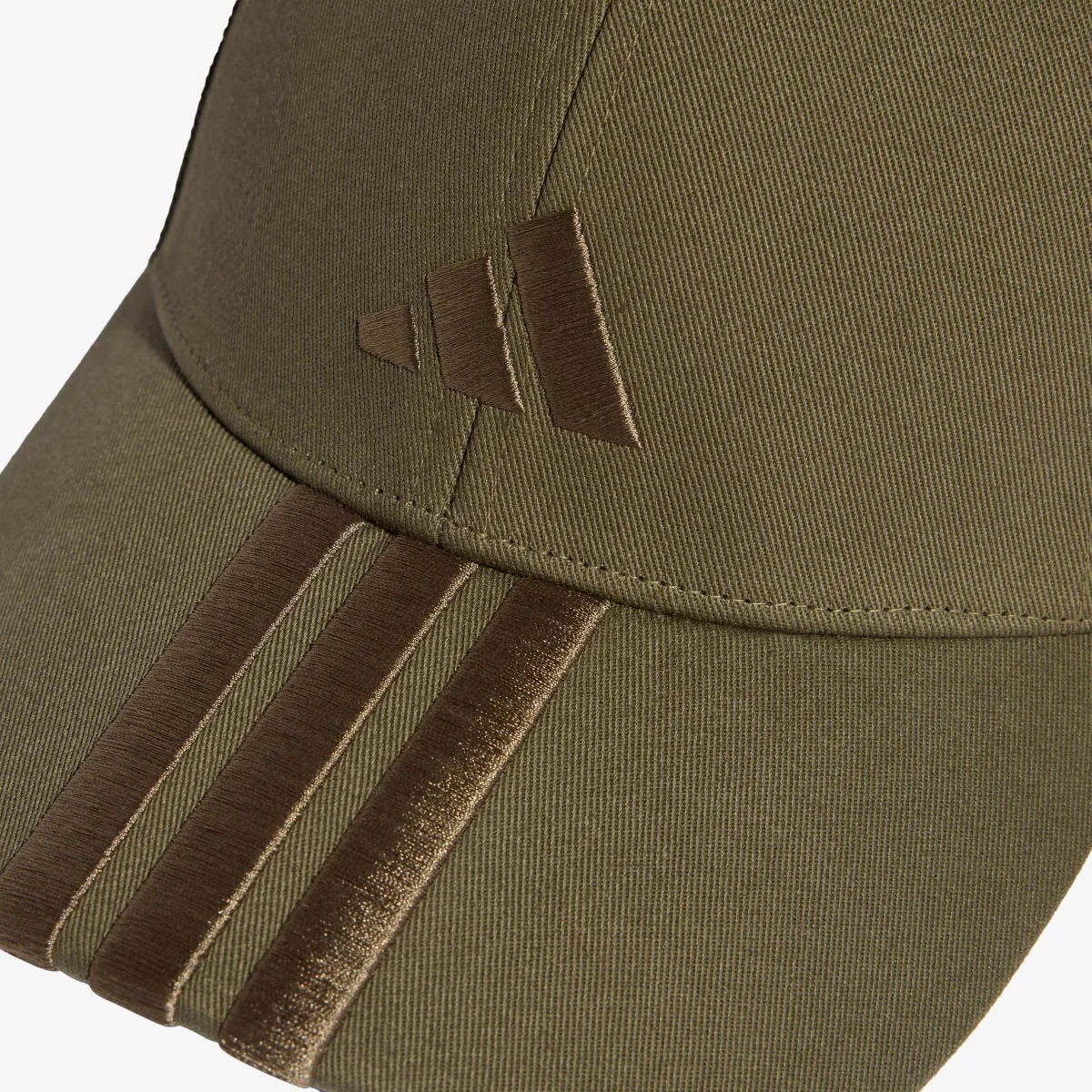 ADIDAS Šilterica BBALL 3S CAP NL 