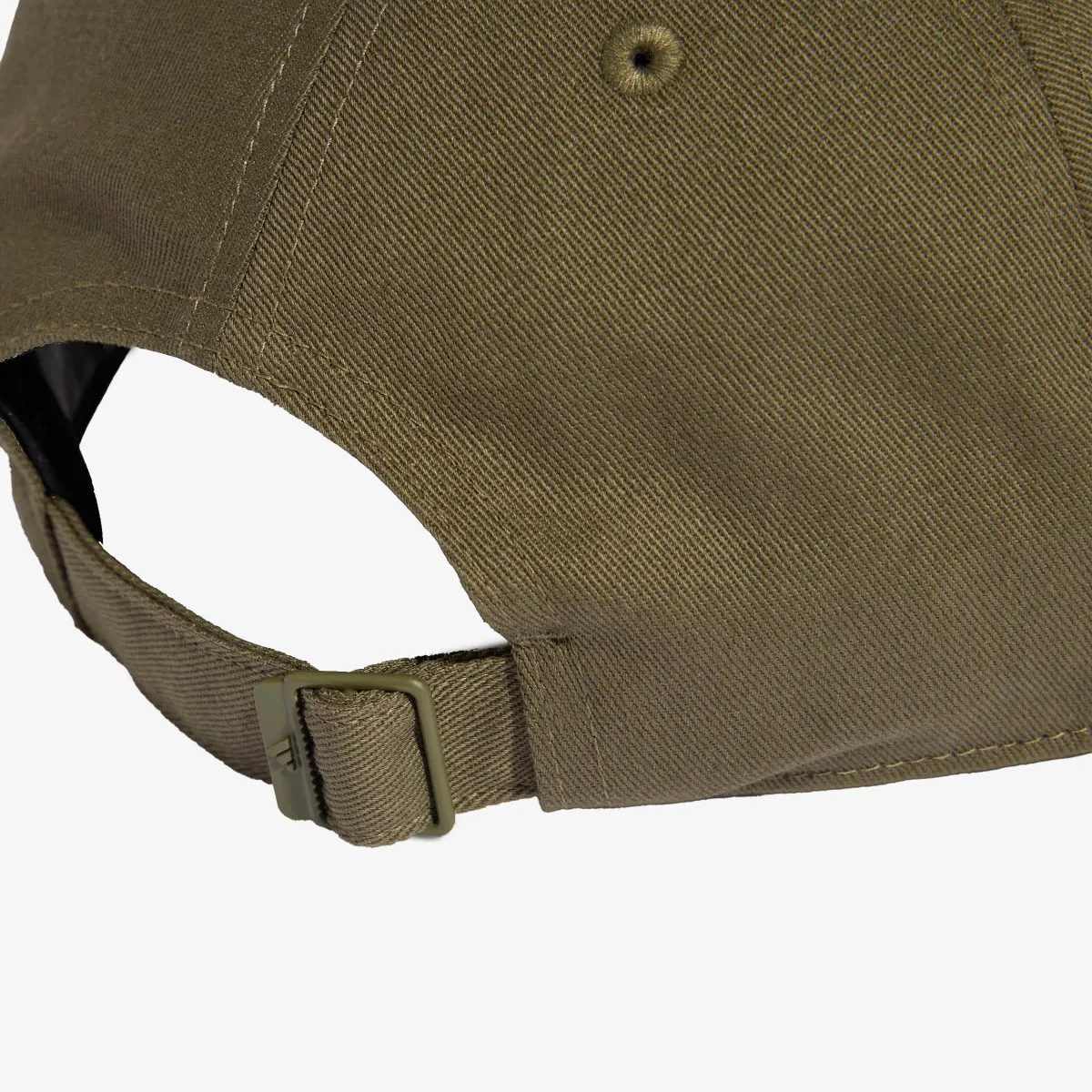 ADIDAS Šilterica BBALL 3S CAP NL 