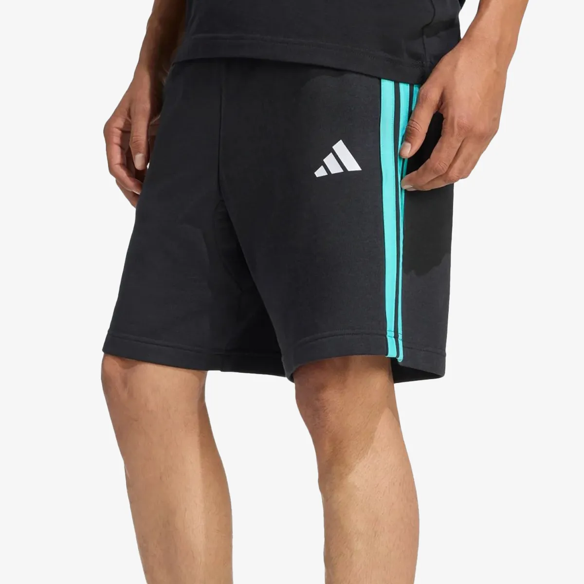 ADIDAS Kratke hlače MER DNA SHO M 