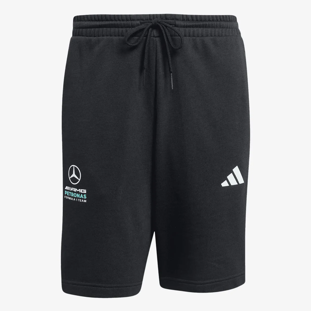 ADIDAS Kratke hlače MER DNA SHO M 
