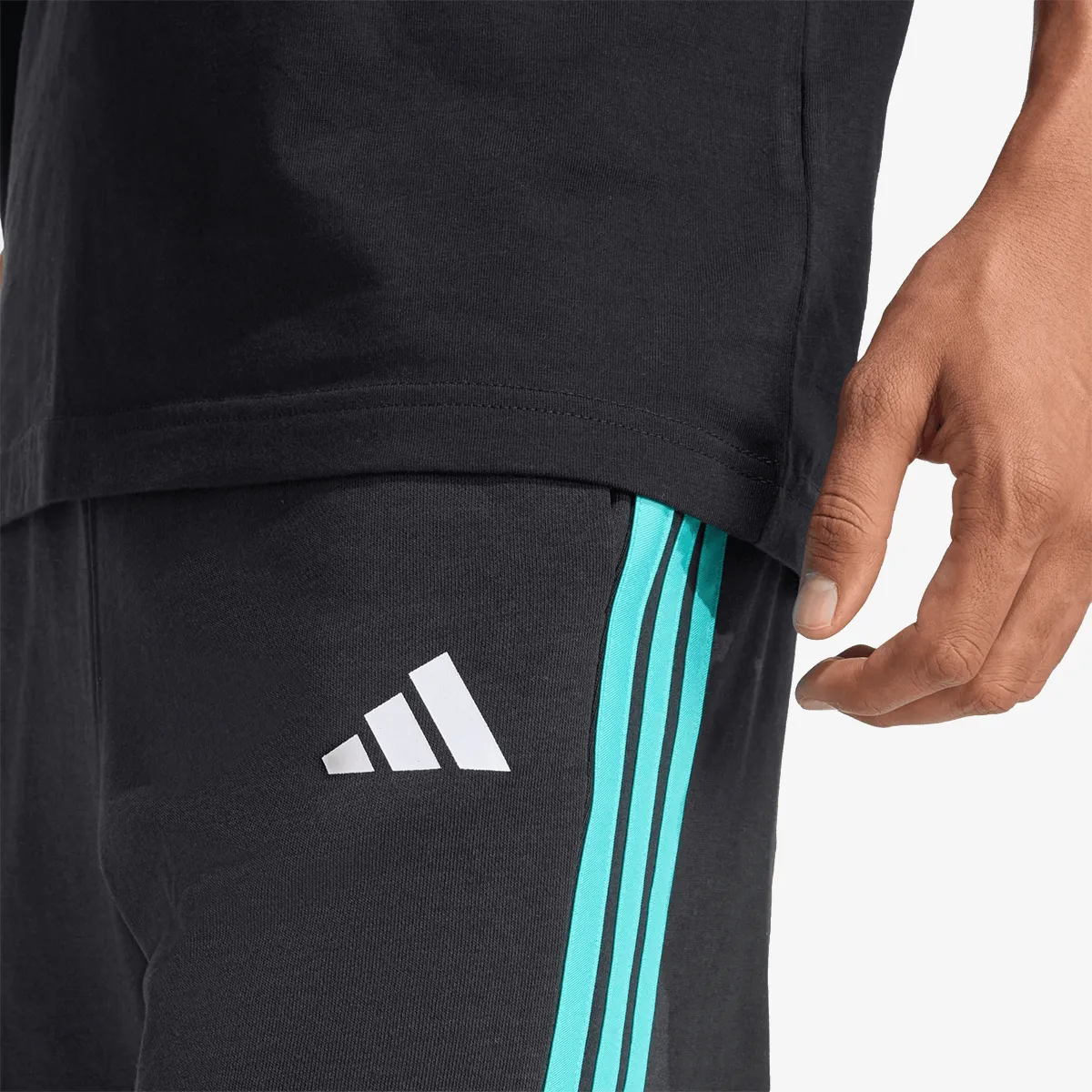 ADIDAS Kratke hlače MER DNA SHO M 
