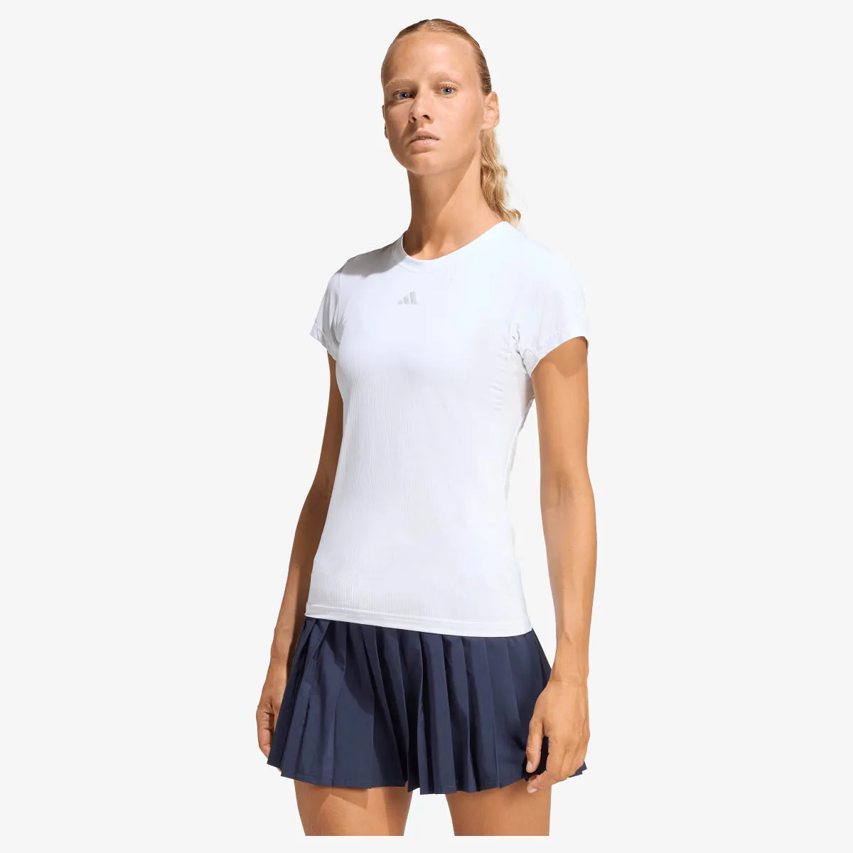 adidas T-Shirt FREELIFT TEE
