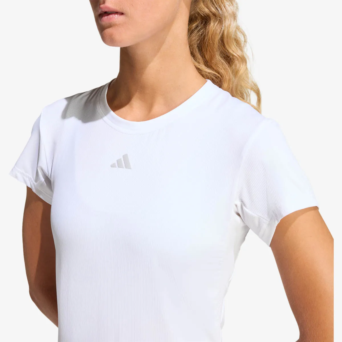 adidas T-Shirt FREELIFT TEE