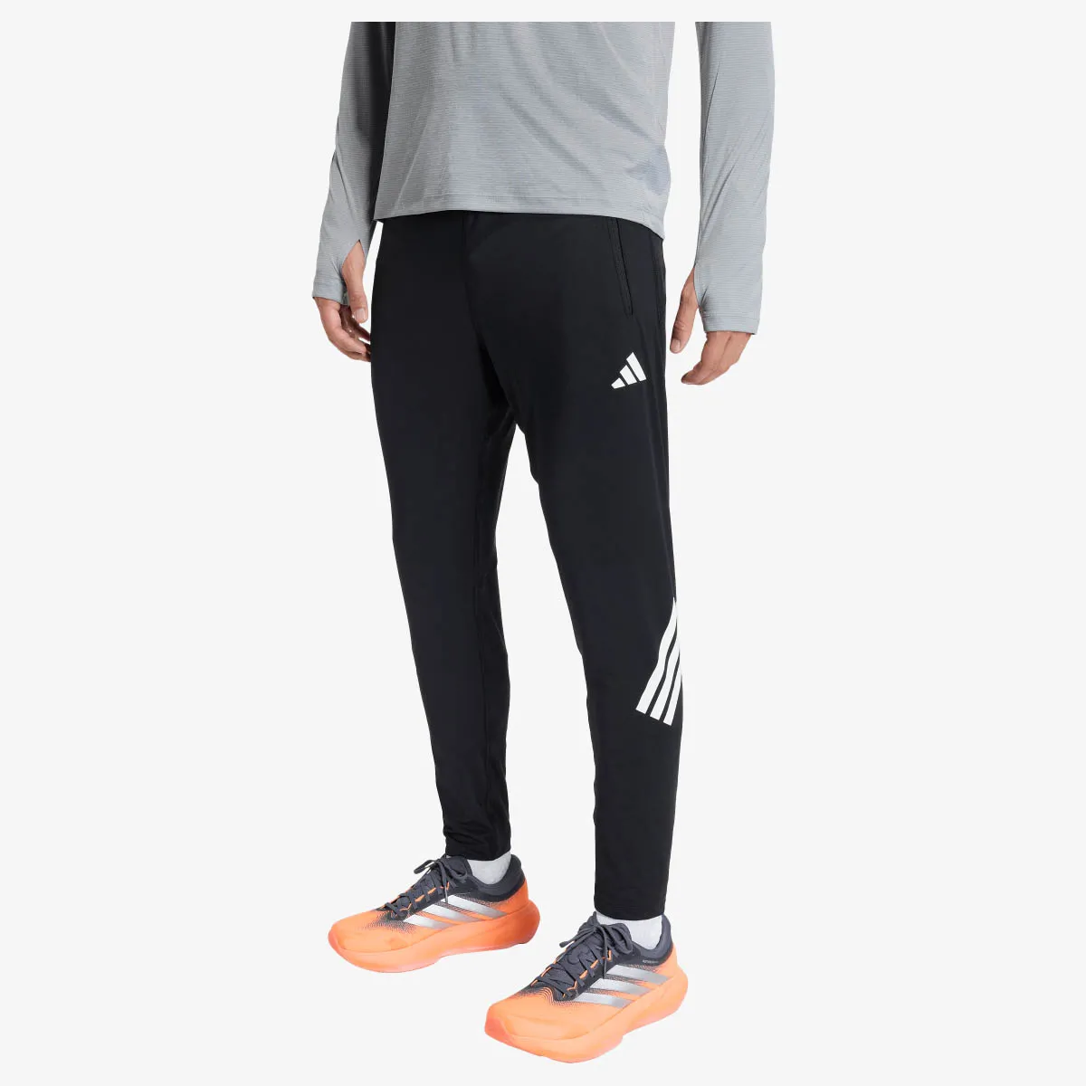 ADIDAS Hlače ADI365/// PT M 