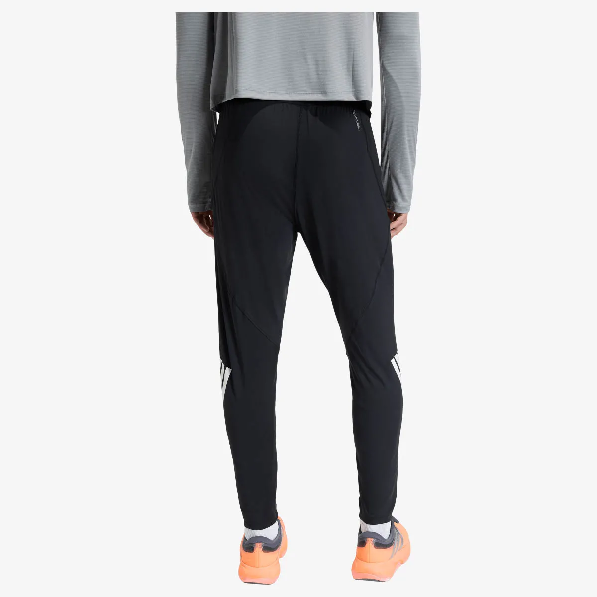 ADIDAS Hlače ADI365/// PT M 