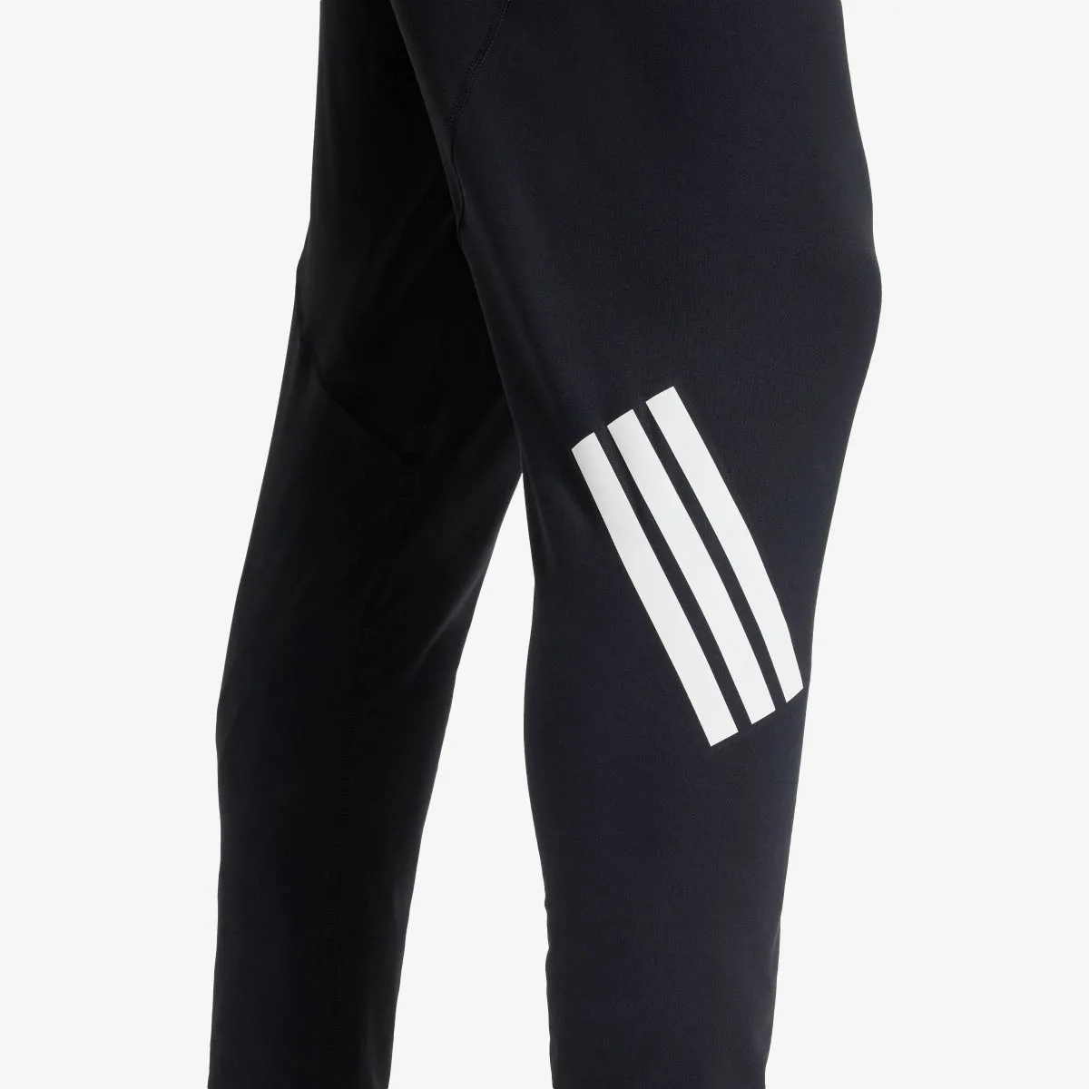 ADIDAS Hlače ADI365/// PT M 