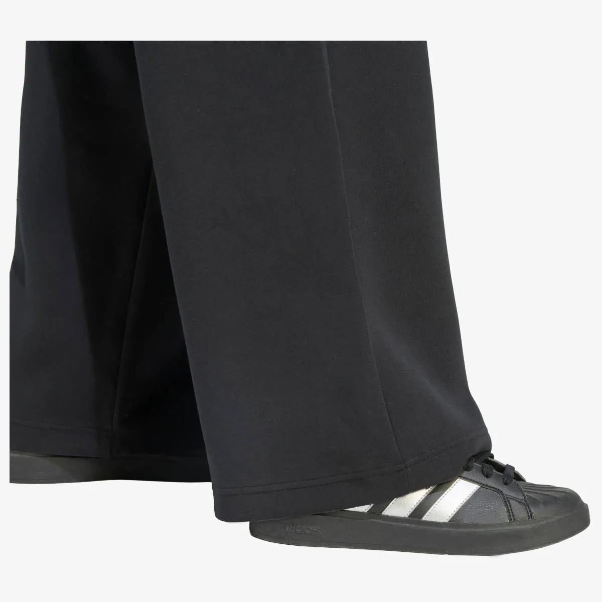 ADIDAS Hlače W SL OH PT 