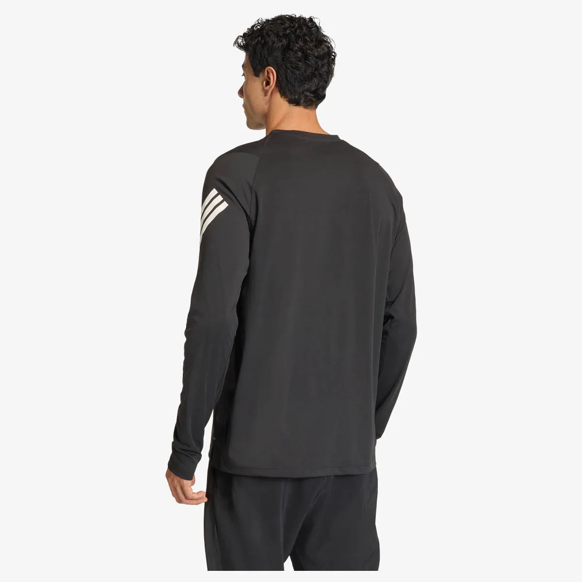 adidas Majica dugih rukava adi365/// LS M