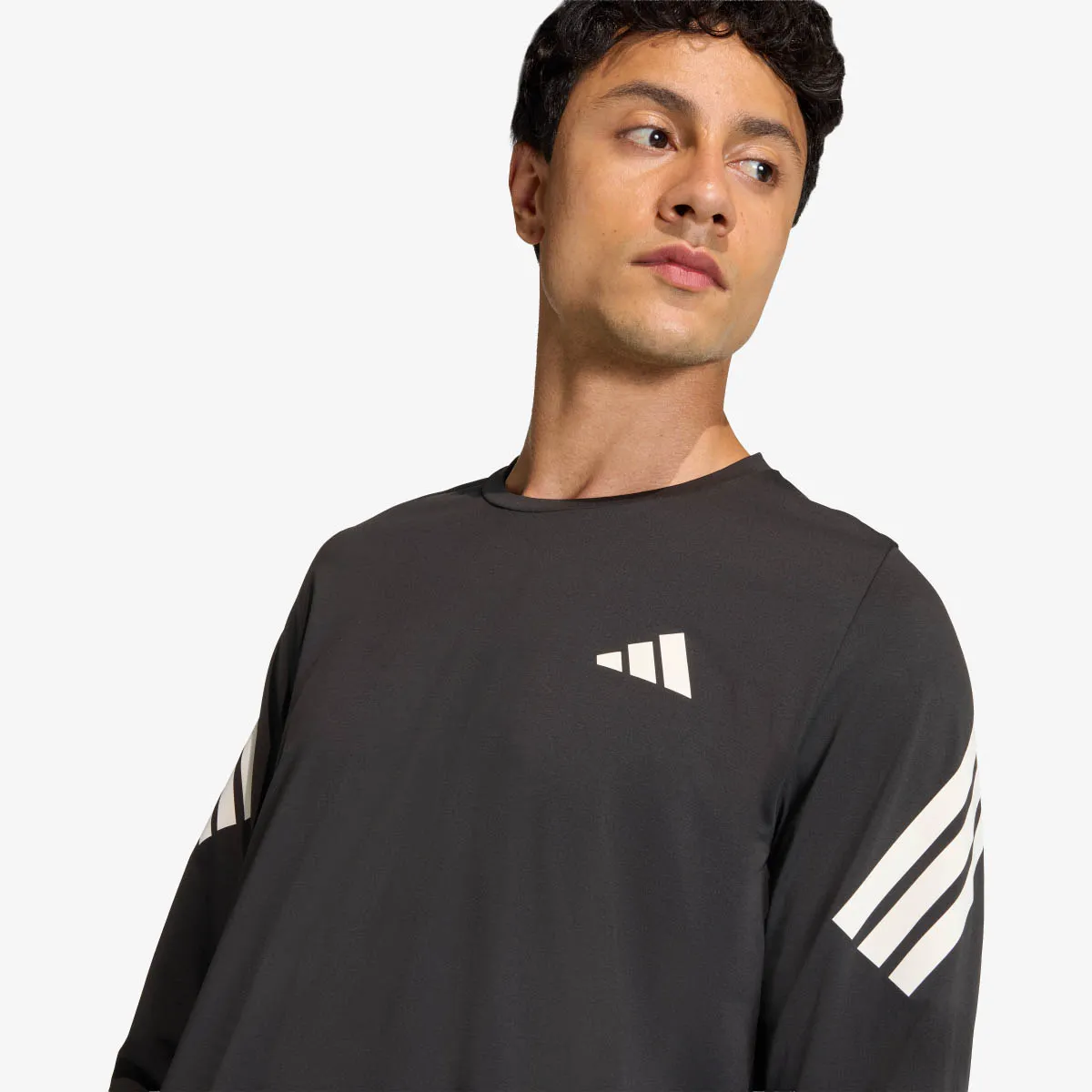 adidas Majica dugih rukava adi365/// LS M