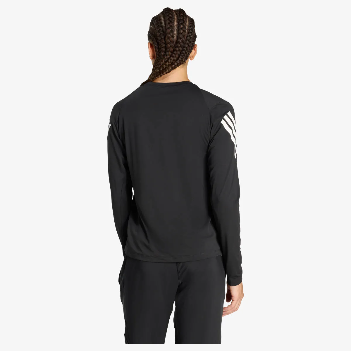 ADIDAS Majica dugih rukava adi365/// LS W
