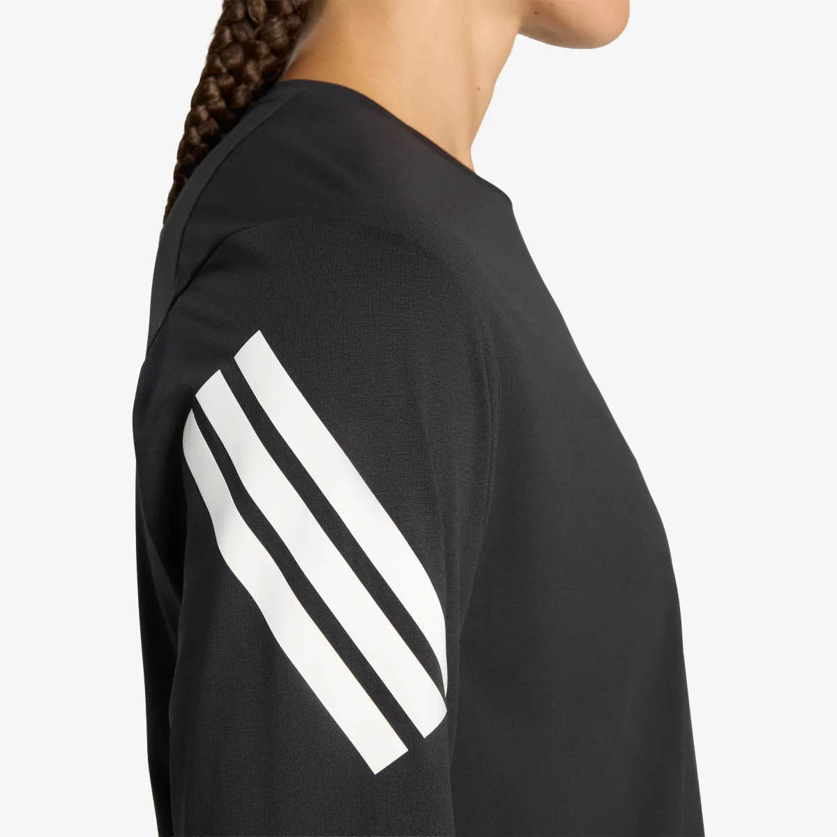 ADIDAS Majica dugih rukava adi365/// LS W