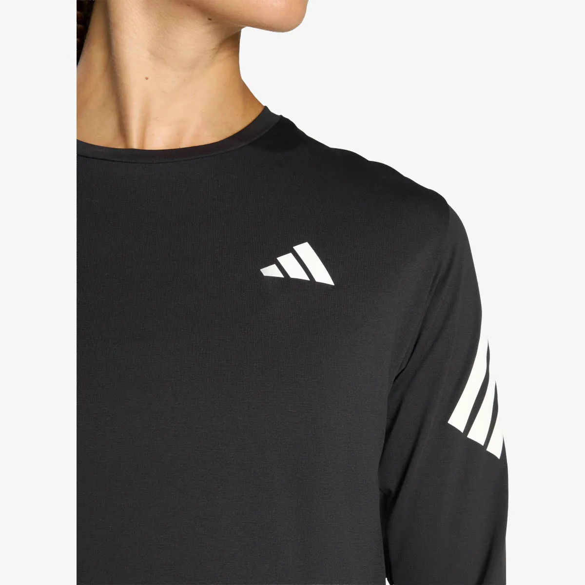 ADIDAS Majica dugih rukava adi365/// LS W