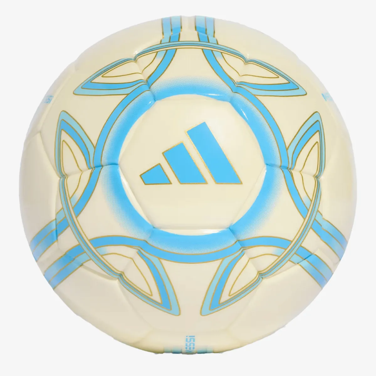 ADIDAS Lopta MESSI MINI 