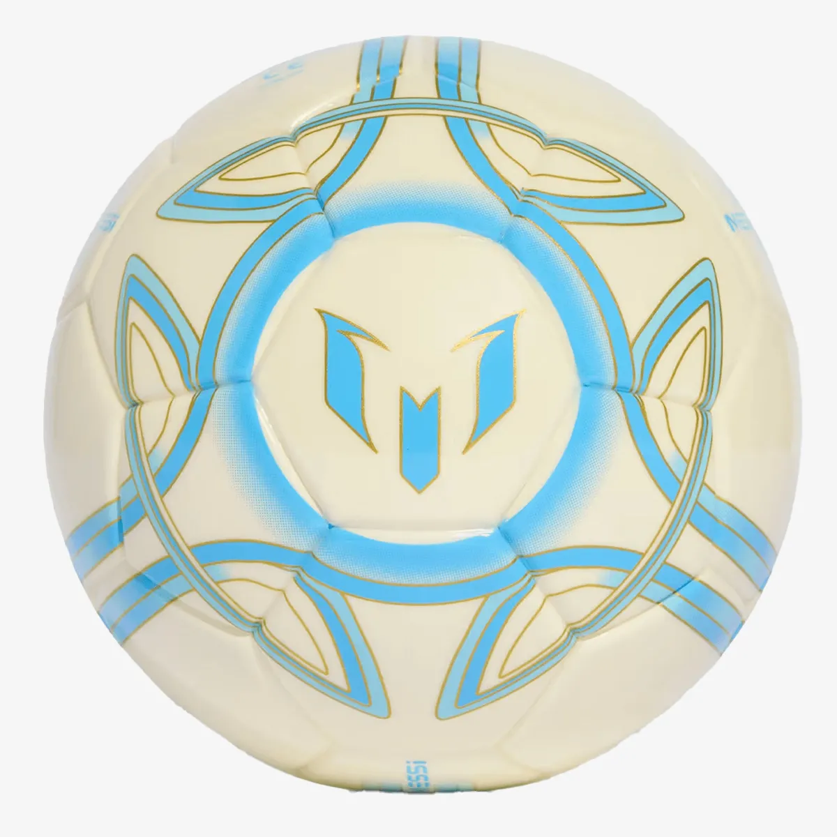 ADIDAS Lopta MESSI MINI