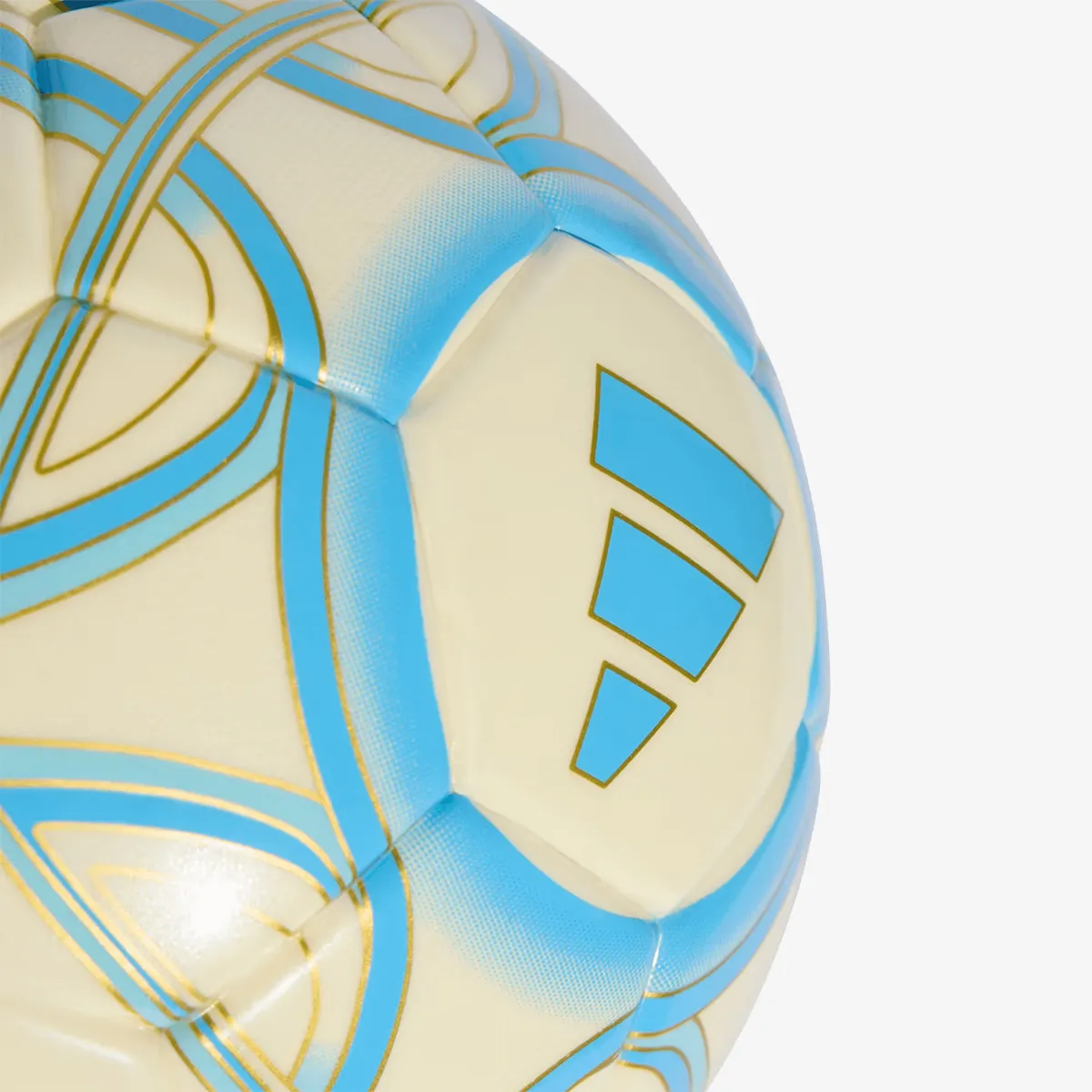 ADIDAS Lopta MESSI MINI