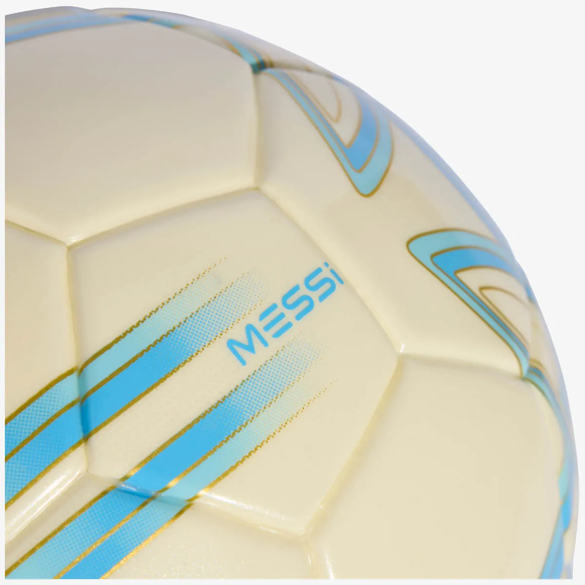 adidas Lopta MESSI MINI 