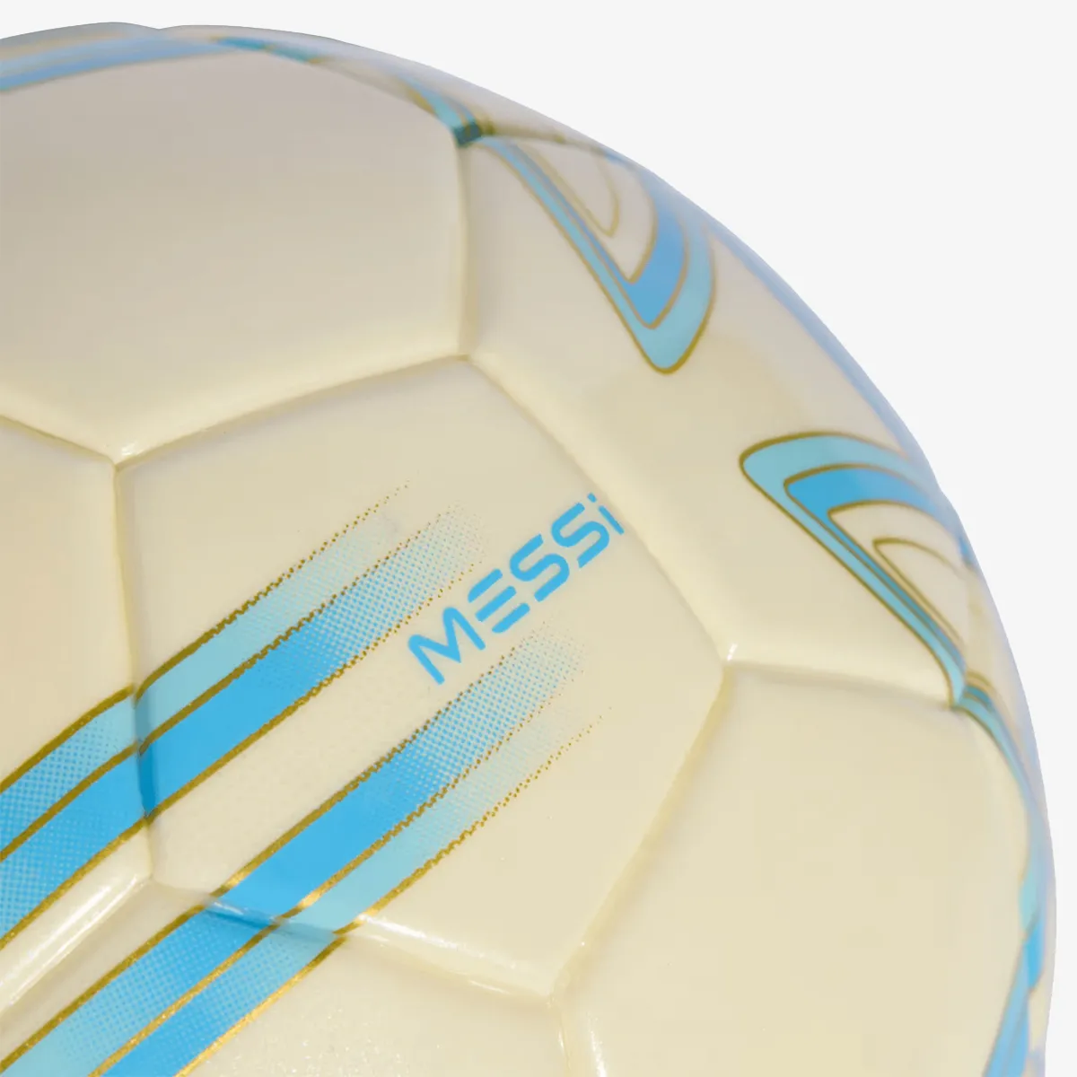 ADIDAS Lopta MESSI MINI