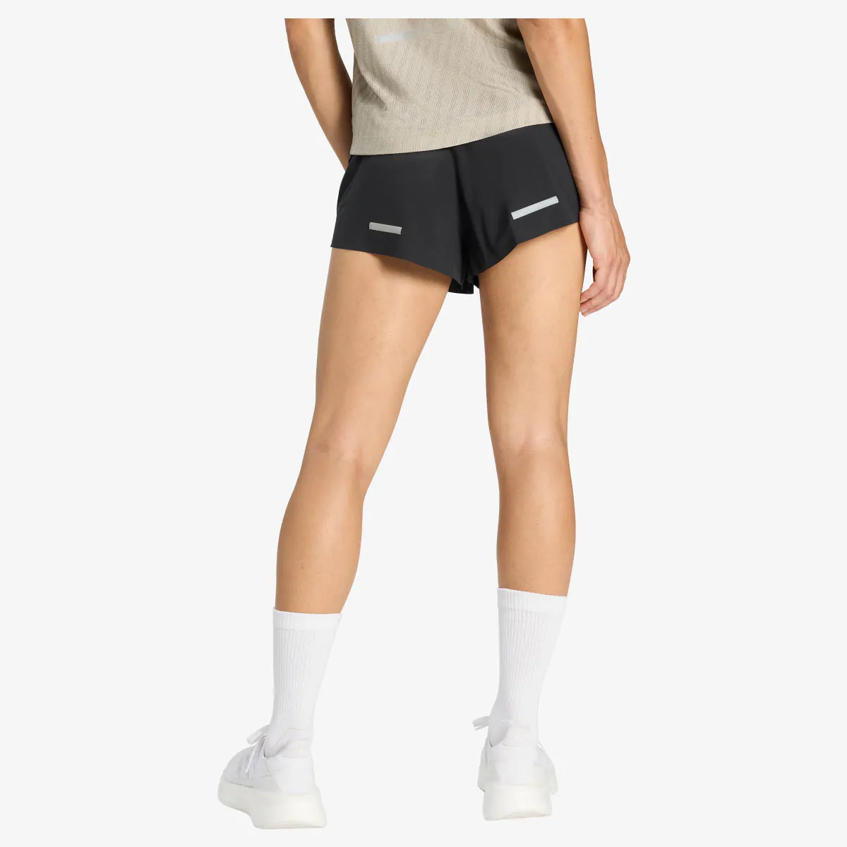 adidas Kratke hlače adi365 Sho W