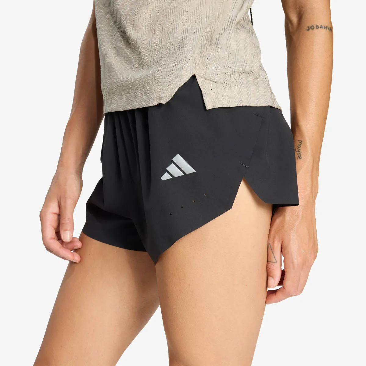 adidas Kratke hlače adi365 Sho W