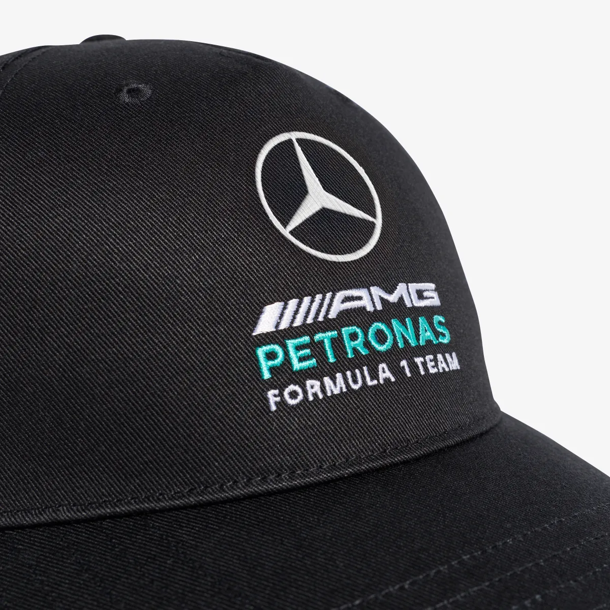 ADIDAS Šilterica MER DNA BB CAP 