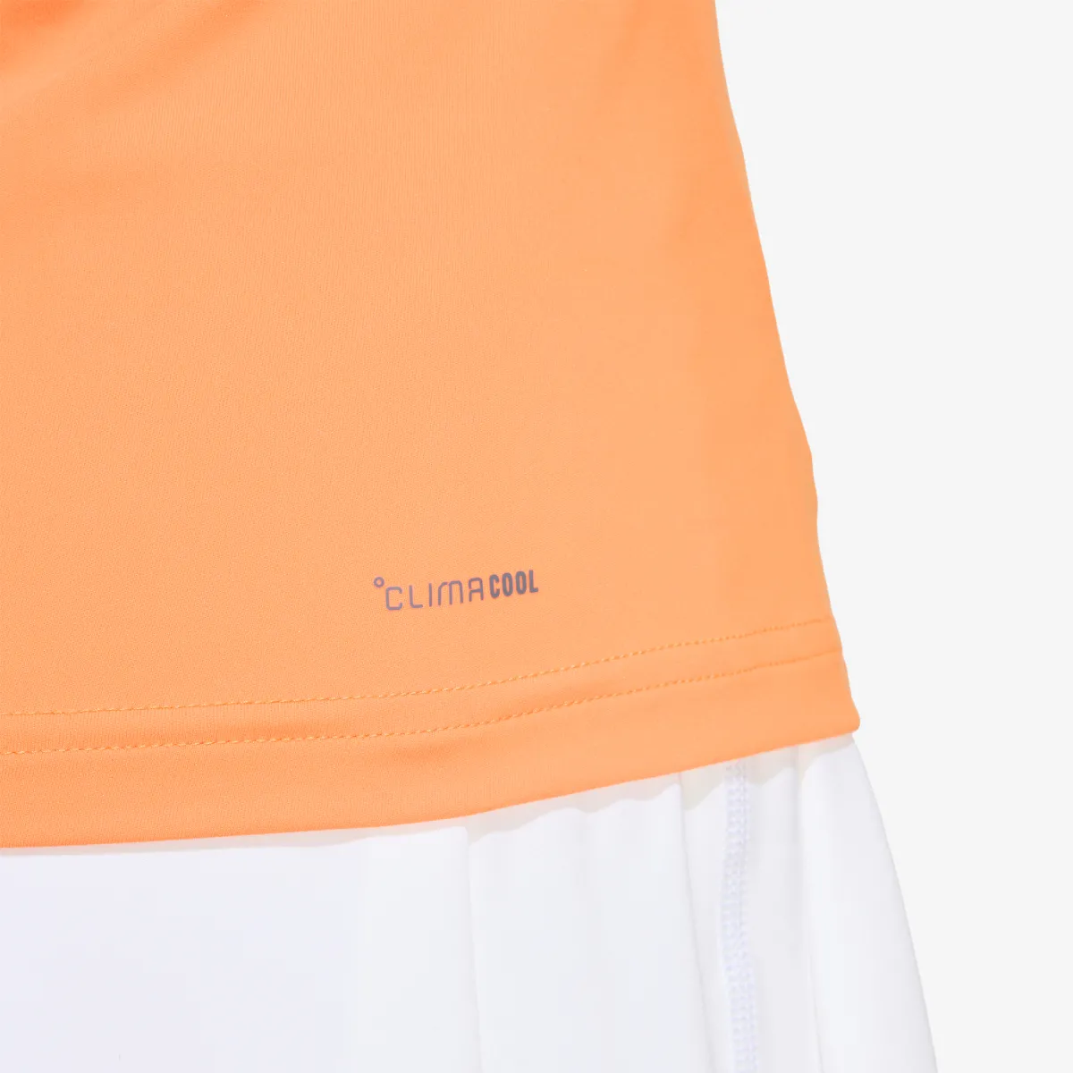 ADIDAS T-Shirt Y-TANK