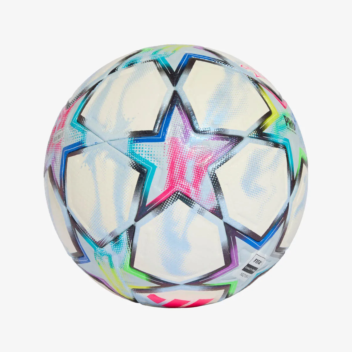 adidas Lopta UCL PRO 