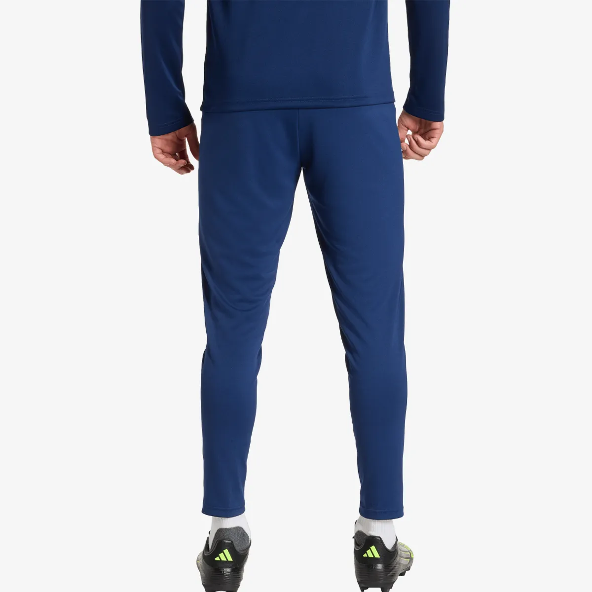 adidas Hlače ENT26 TR PNT 