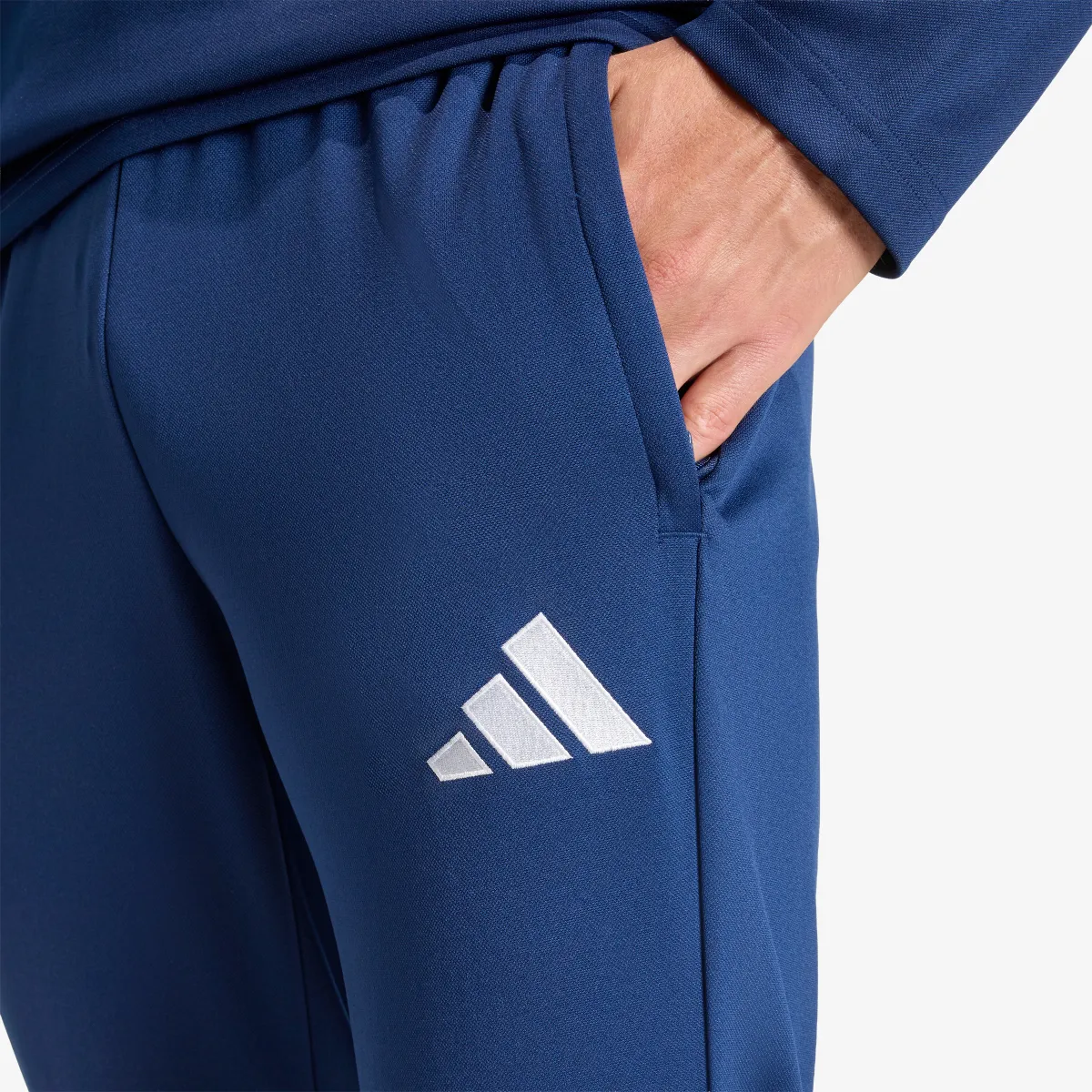 adidas Hlače ENT26 TR PNT 