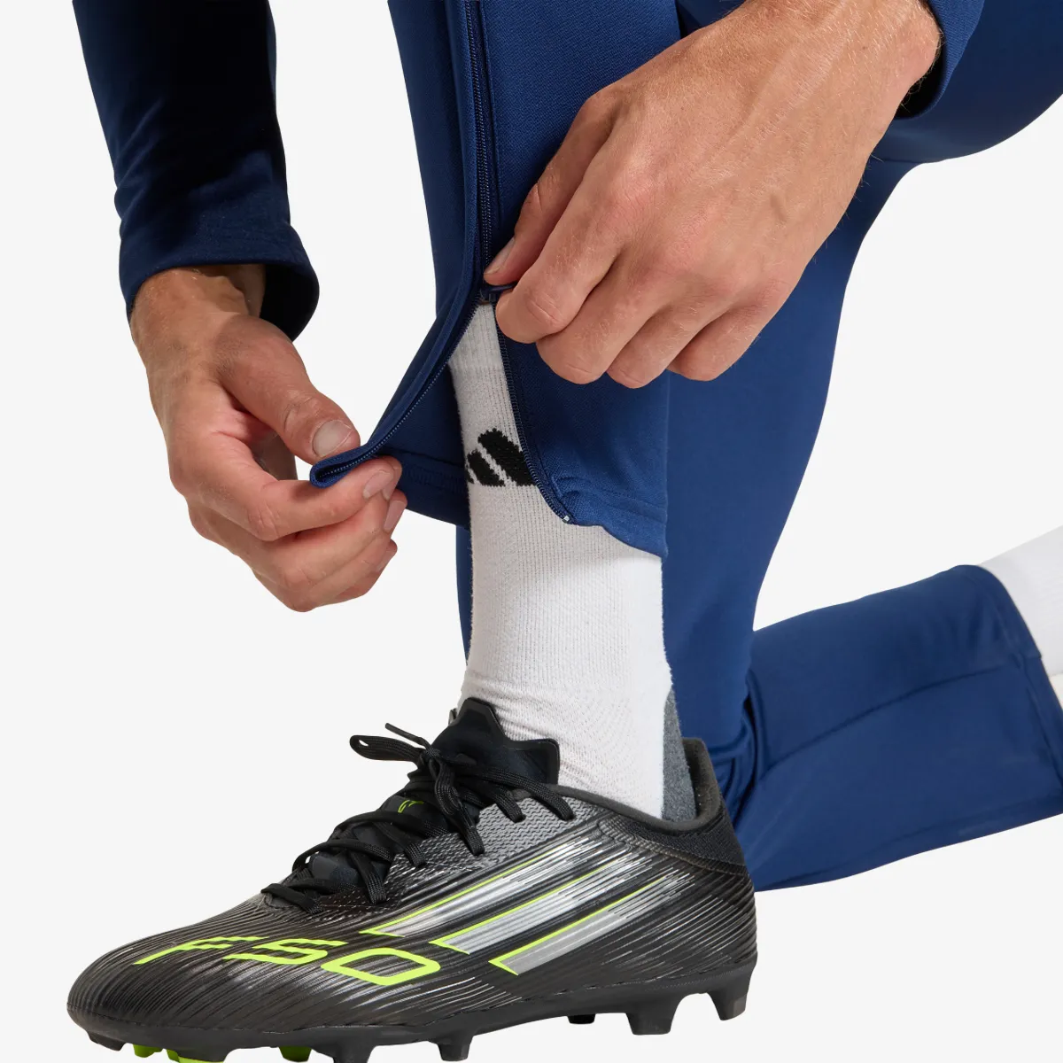 adidas Hlače ENT26 TR PNT 